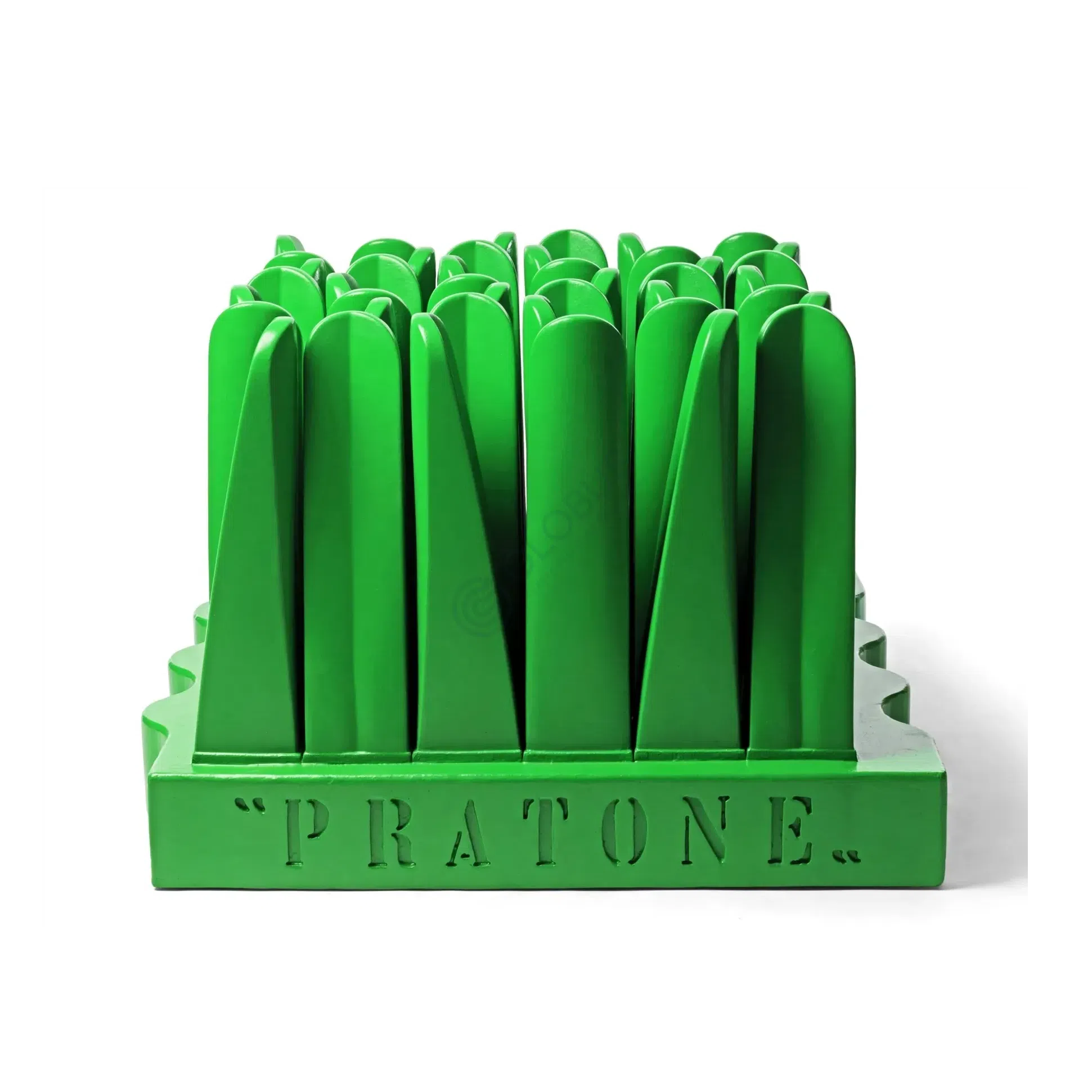 Кресло GUFRAM Pratone