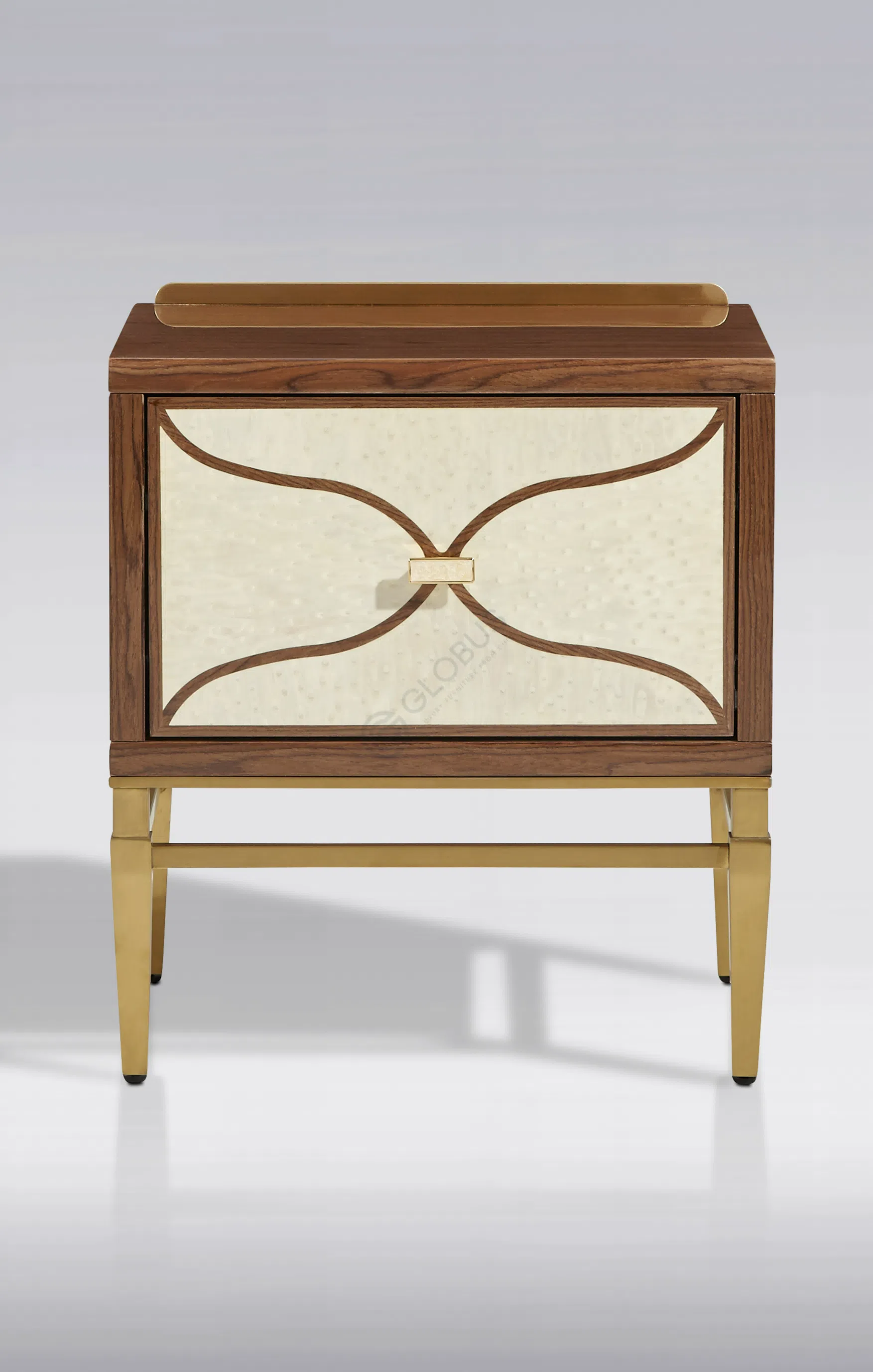 Bedside table Estanque