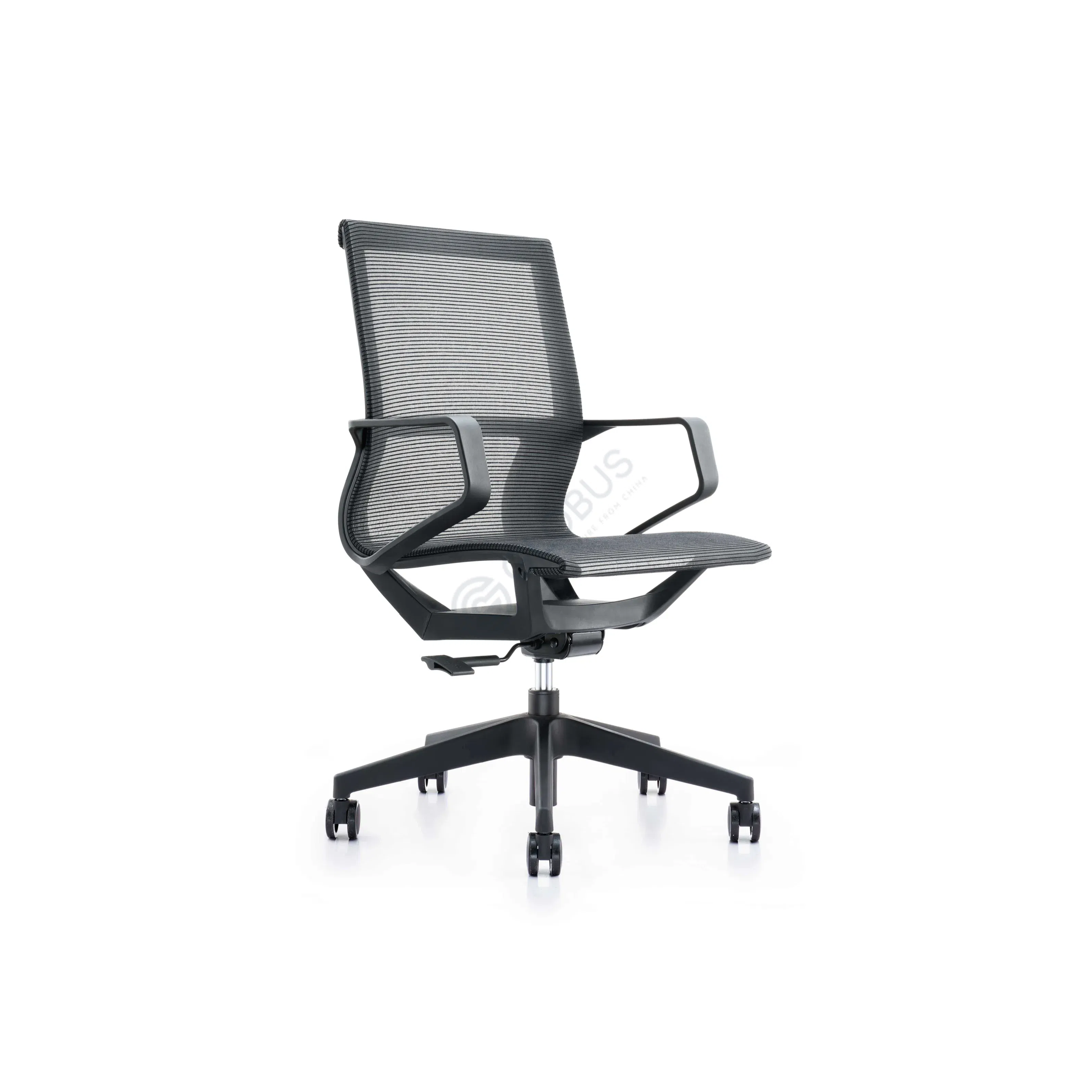 Office armchair Unontis
