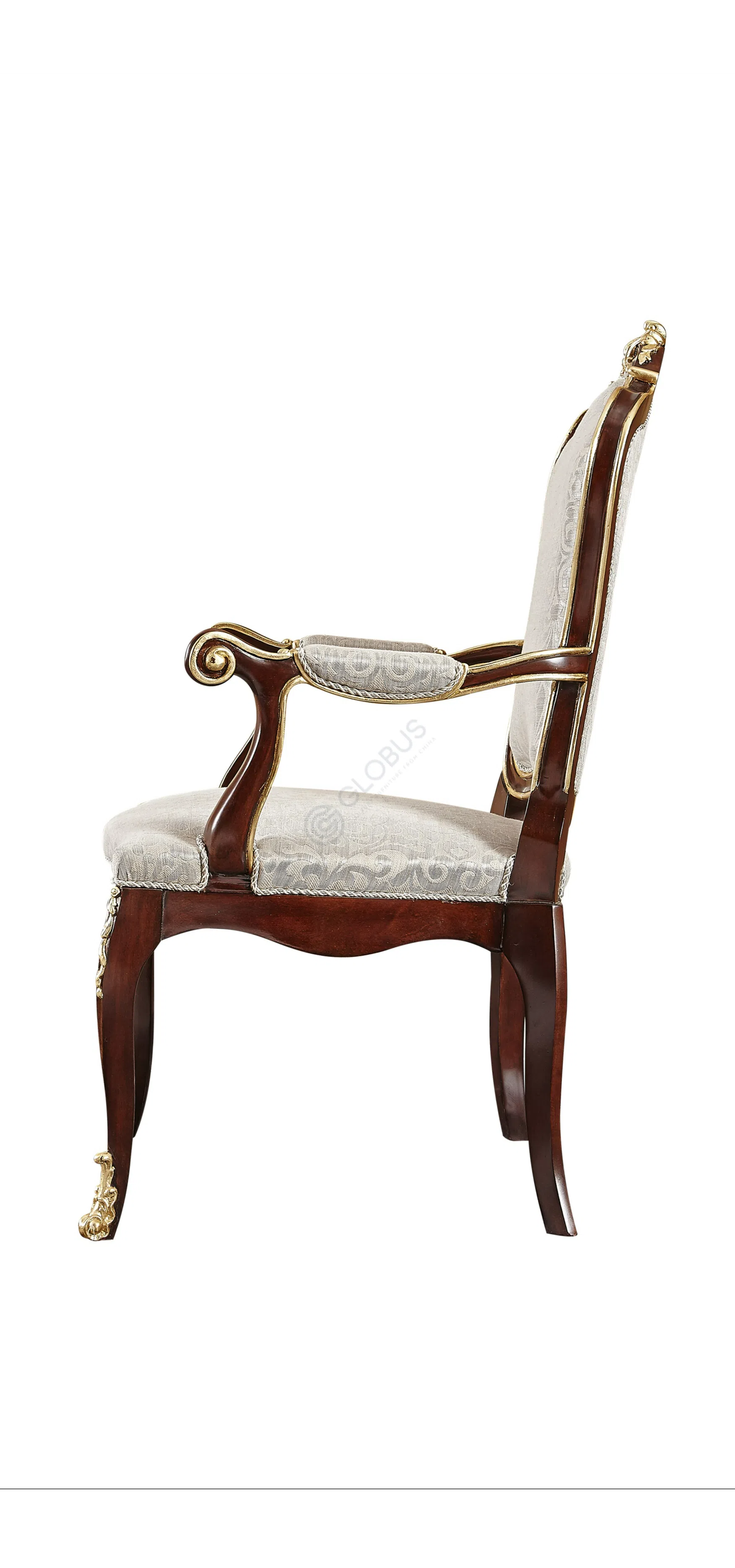 Dining chair Sorpresa