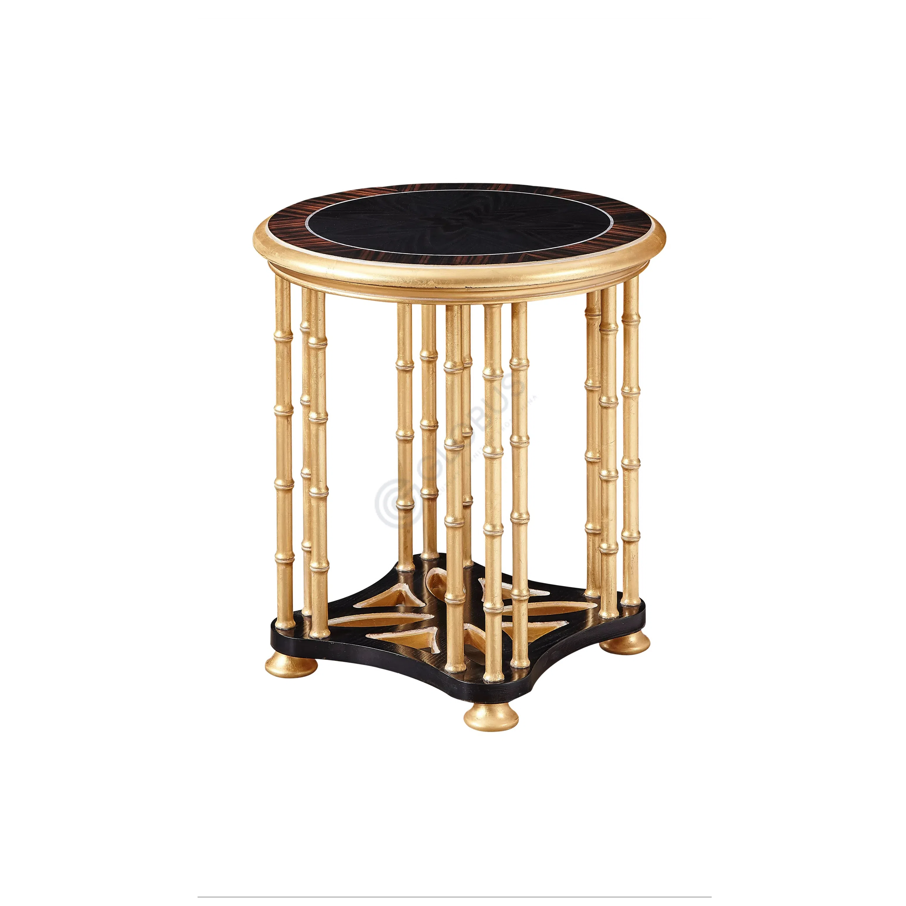 Side table Florina
