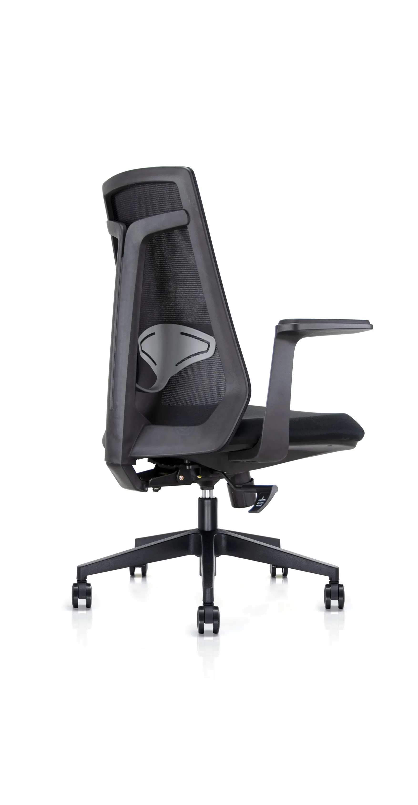 Office armchair Certosa