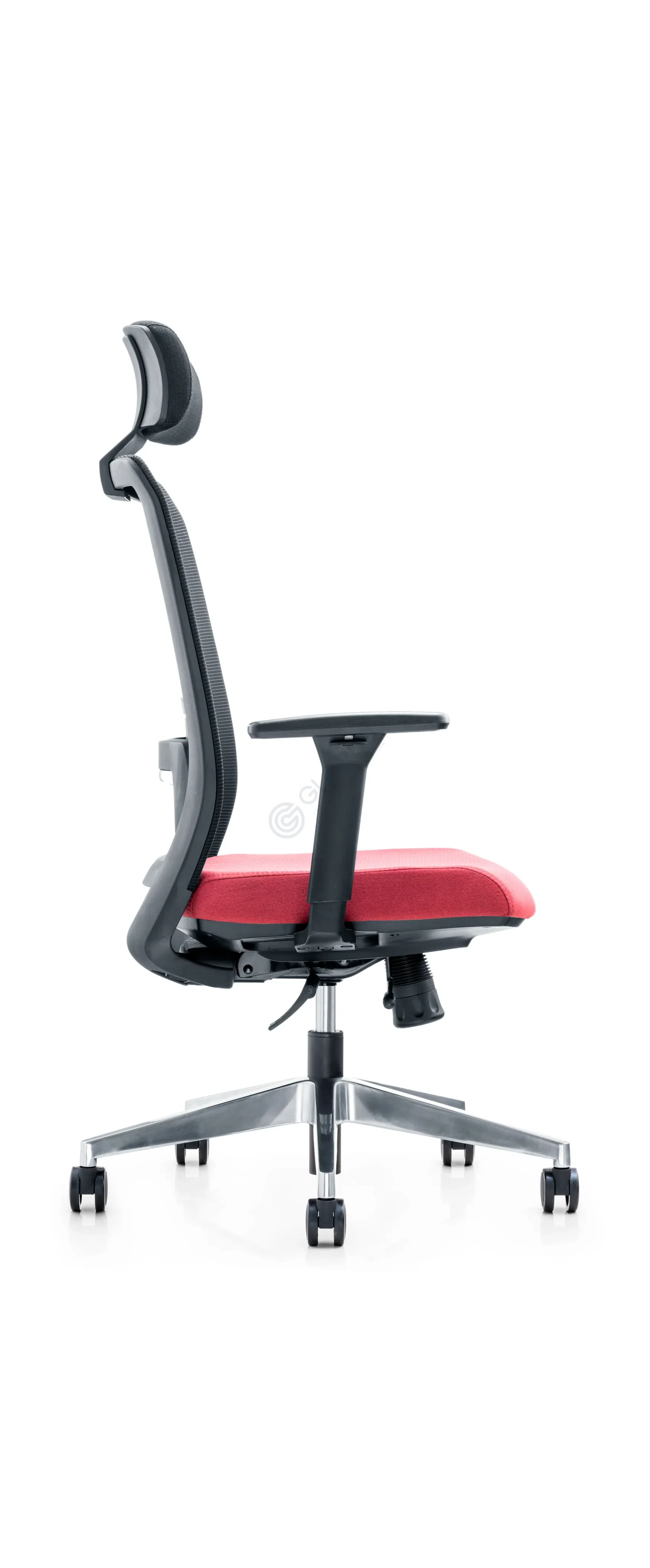 Office chair Lyravella