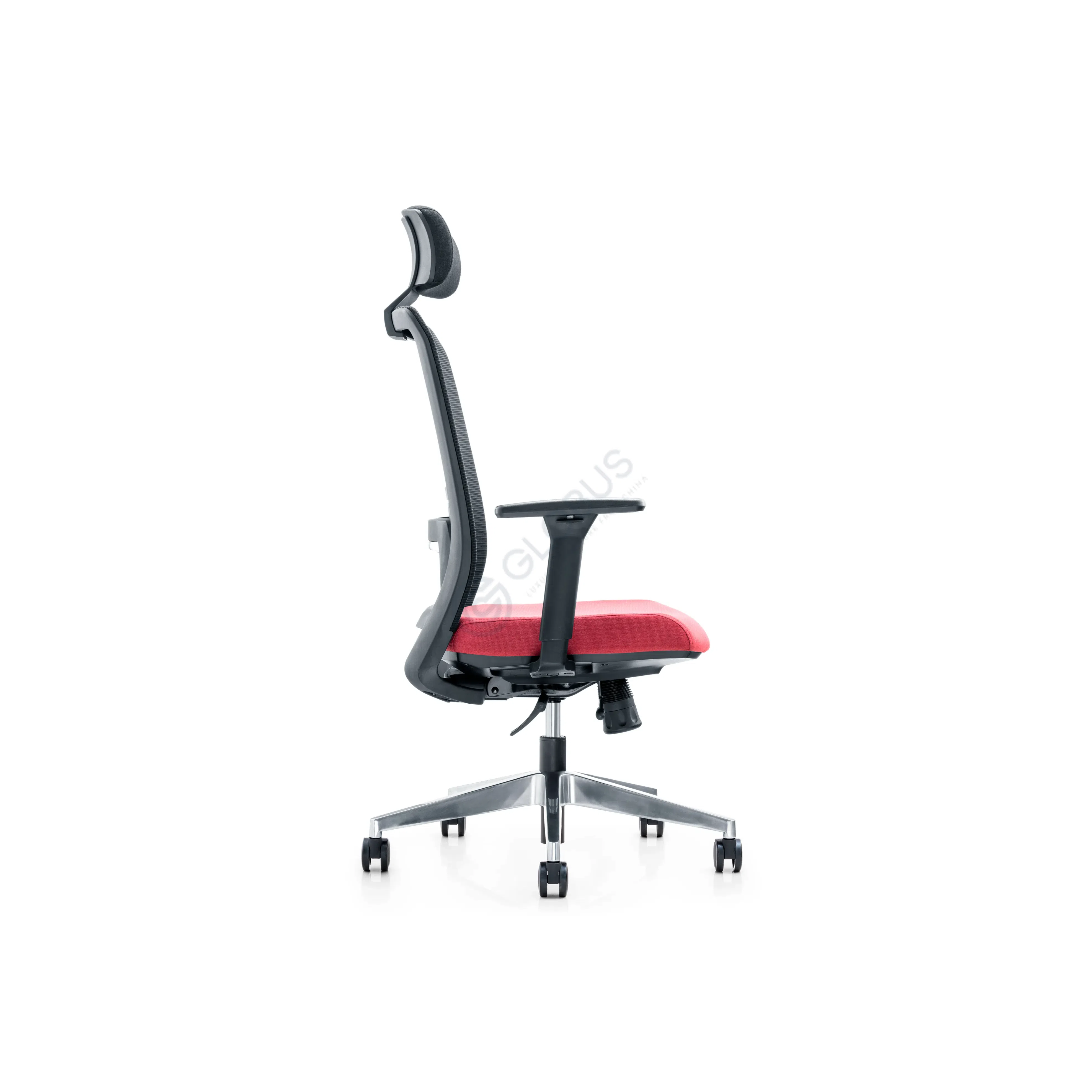 Office chair Lyravella