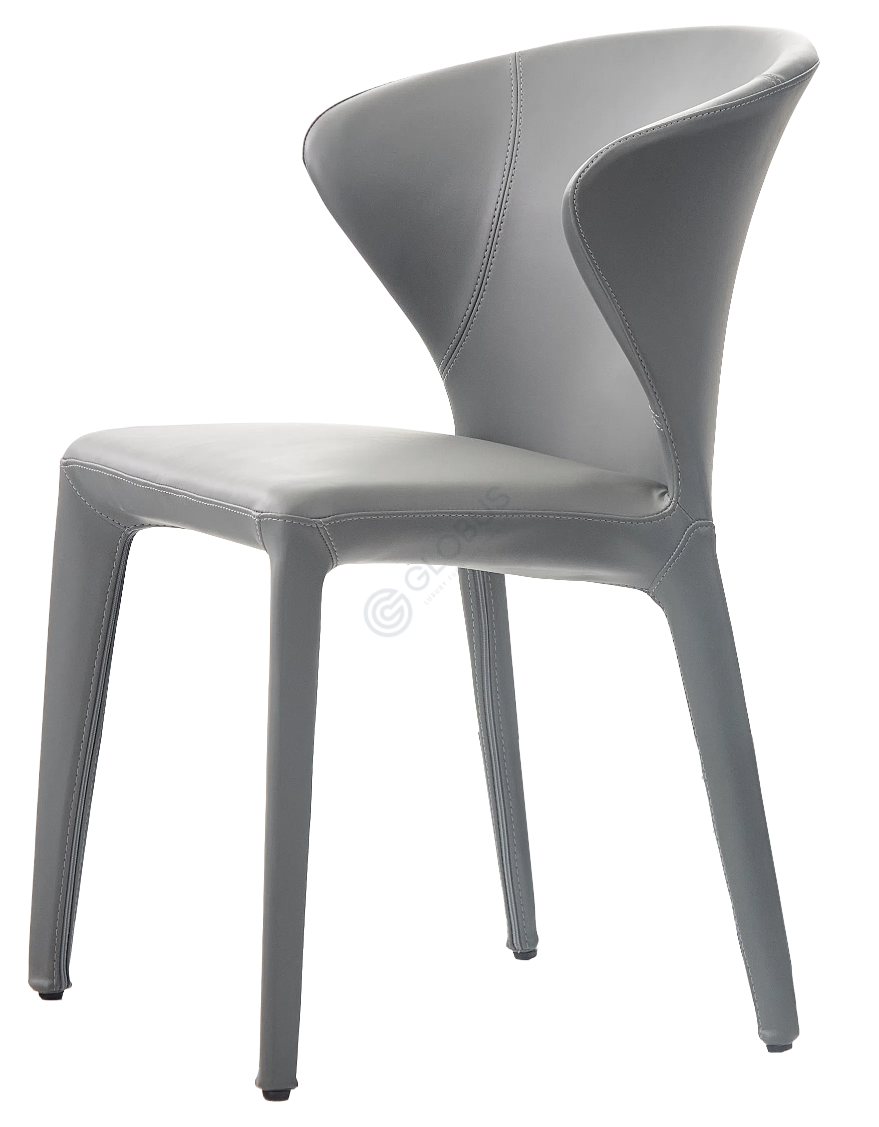Dining chair Vectris