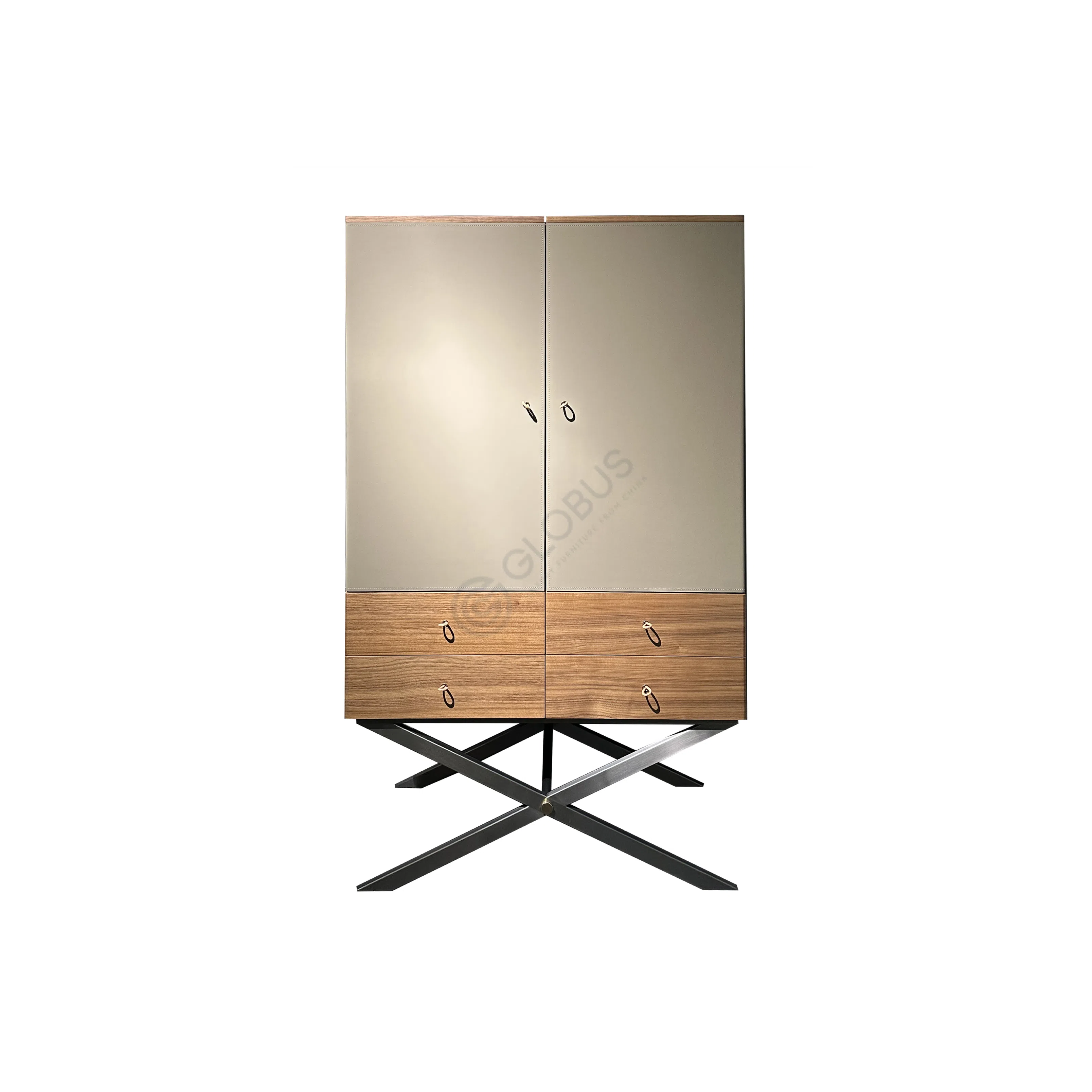 Sideboard Nebulis