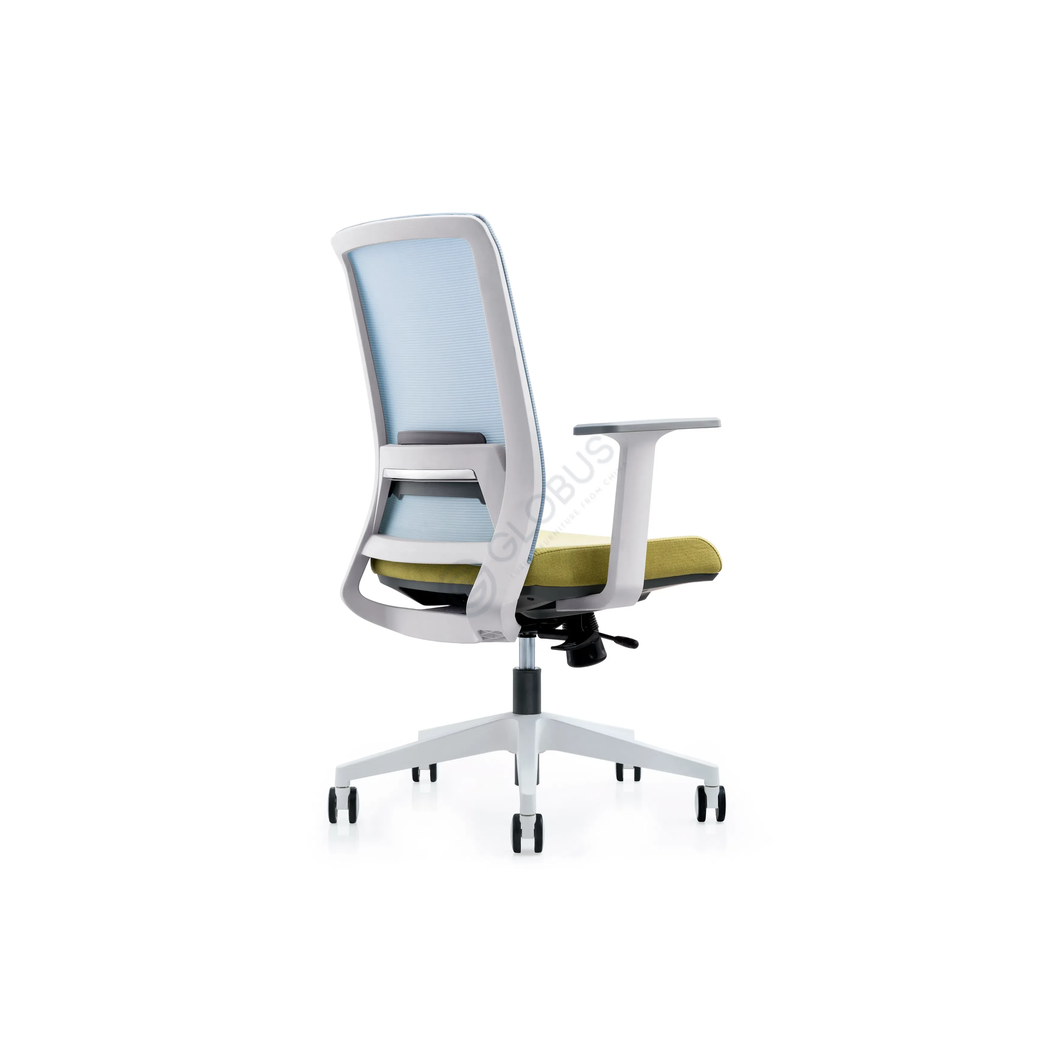 Office chair Arbusto
