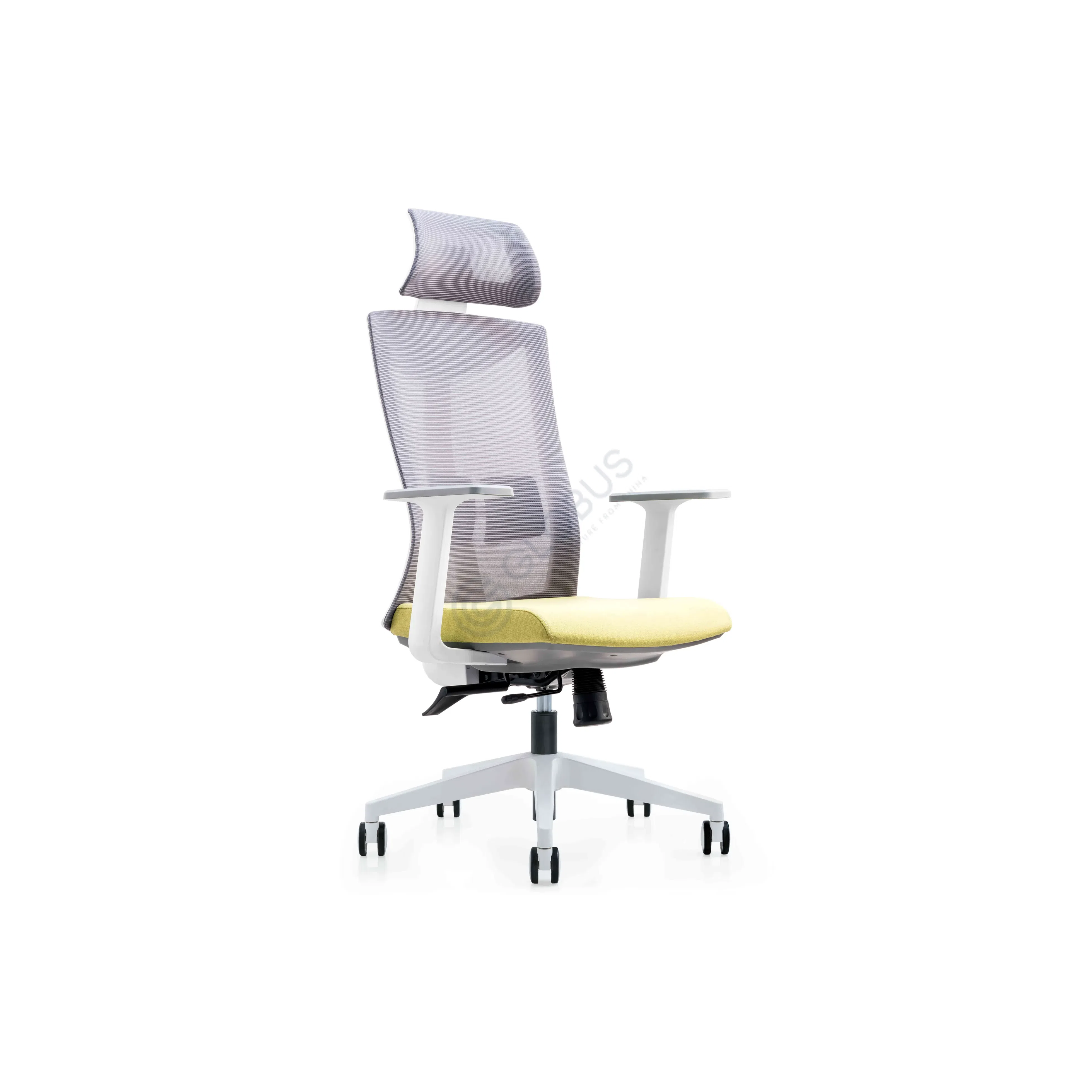 Office chair Melpomene