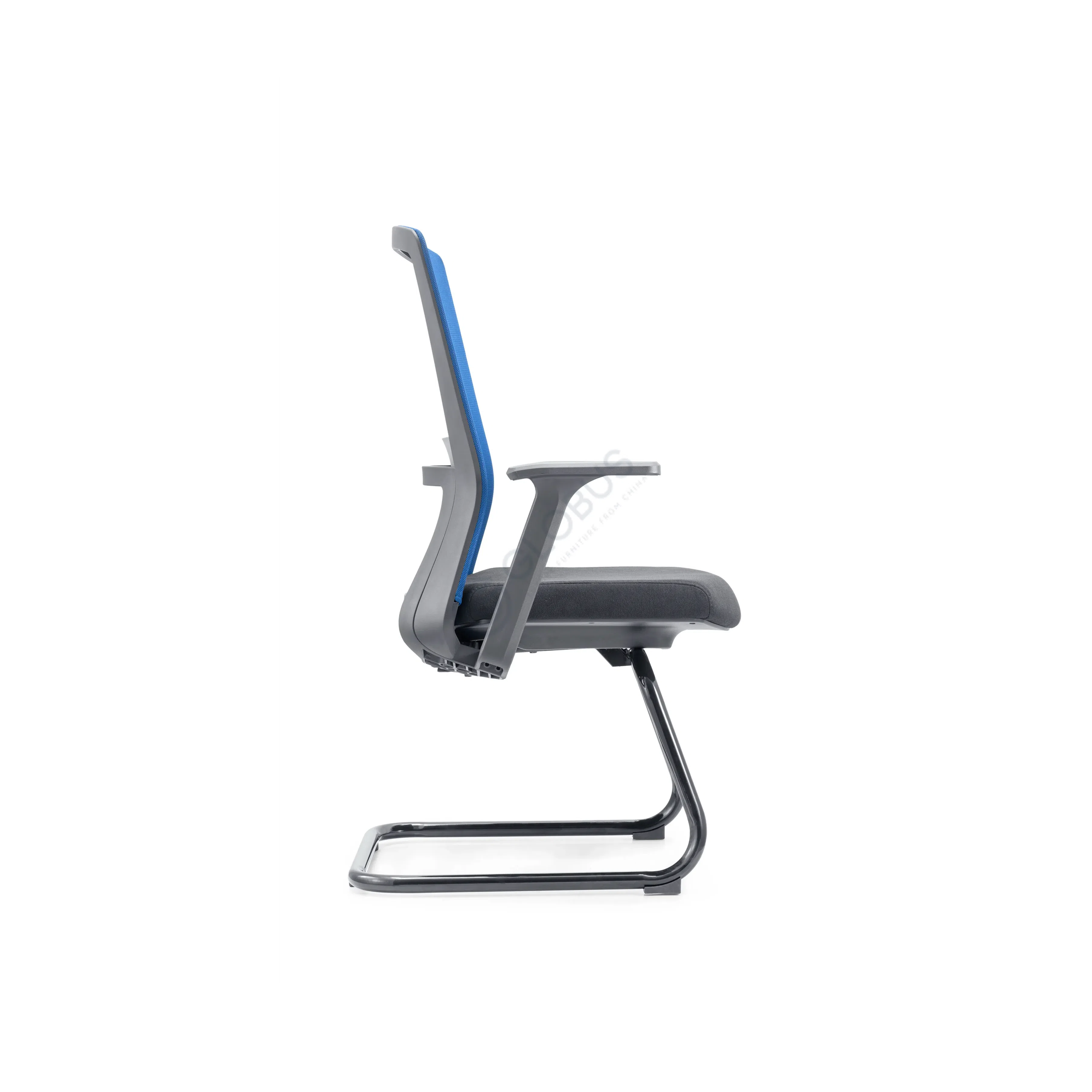Office chair Navita