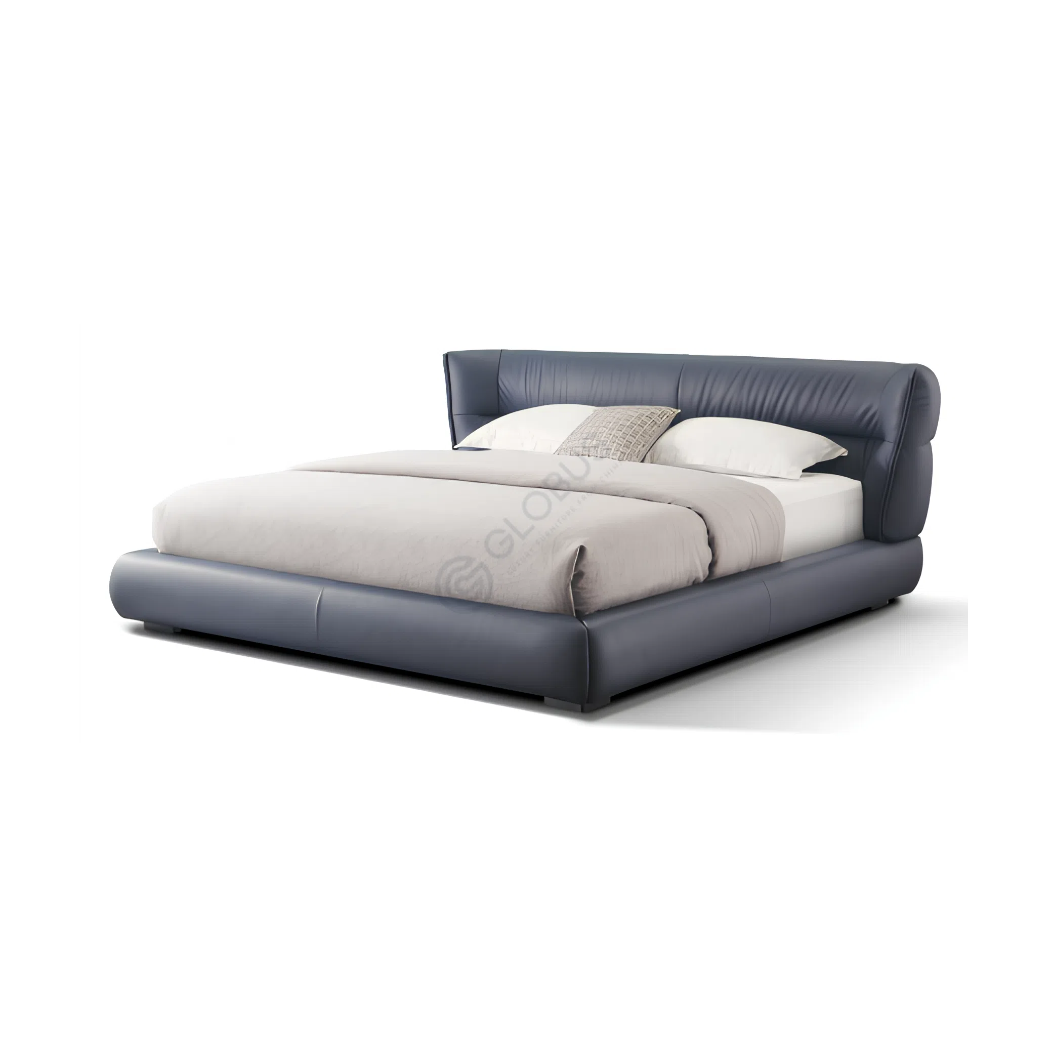 Bed Sanctua