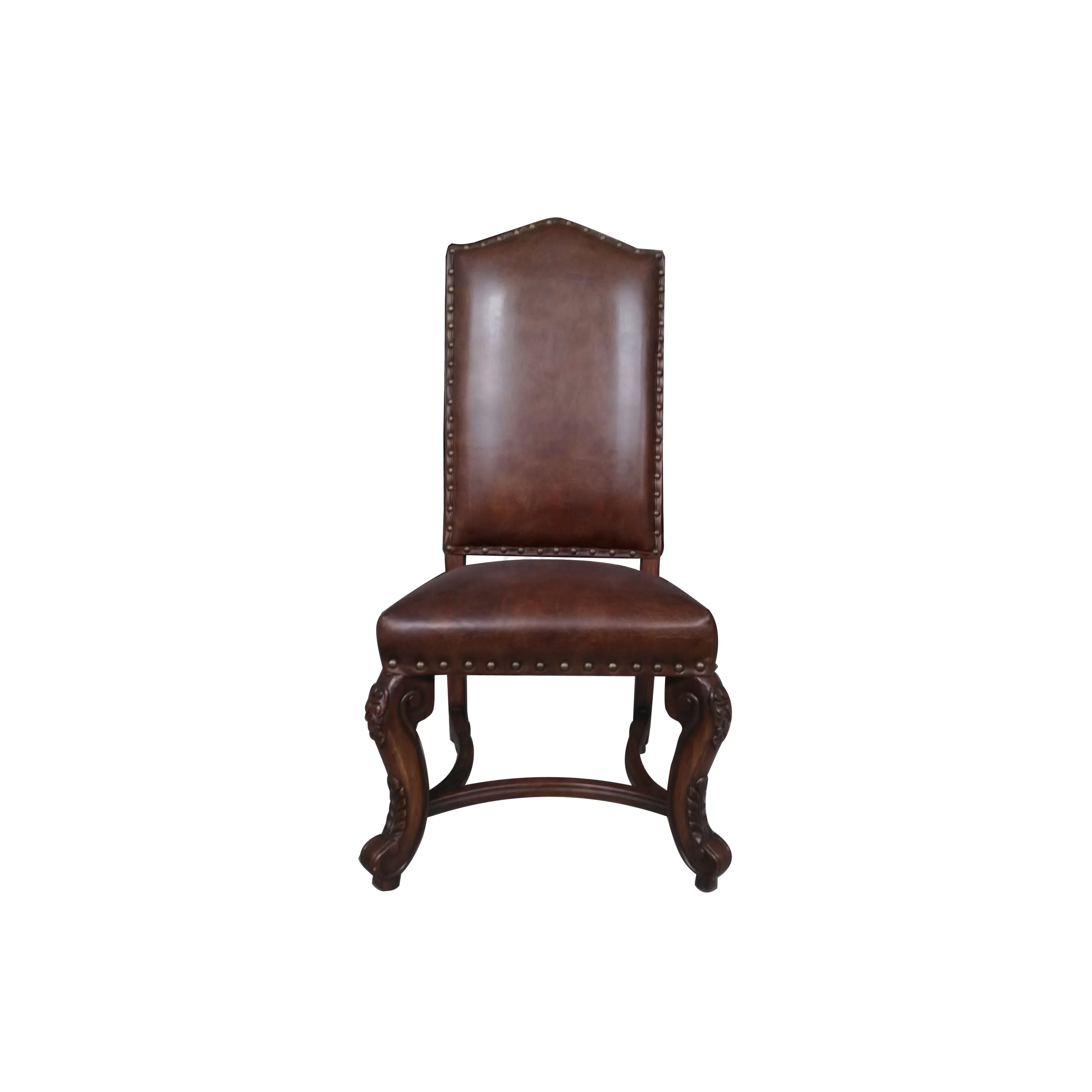 Dining chair Quintiene