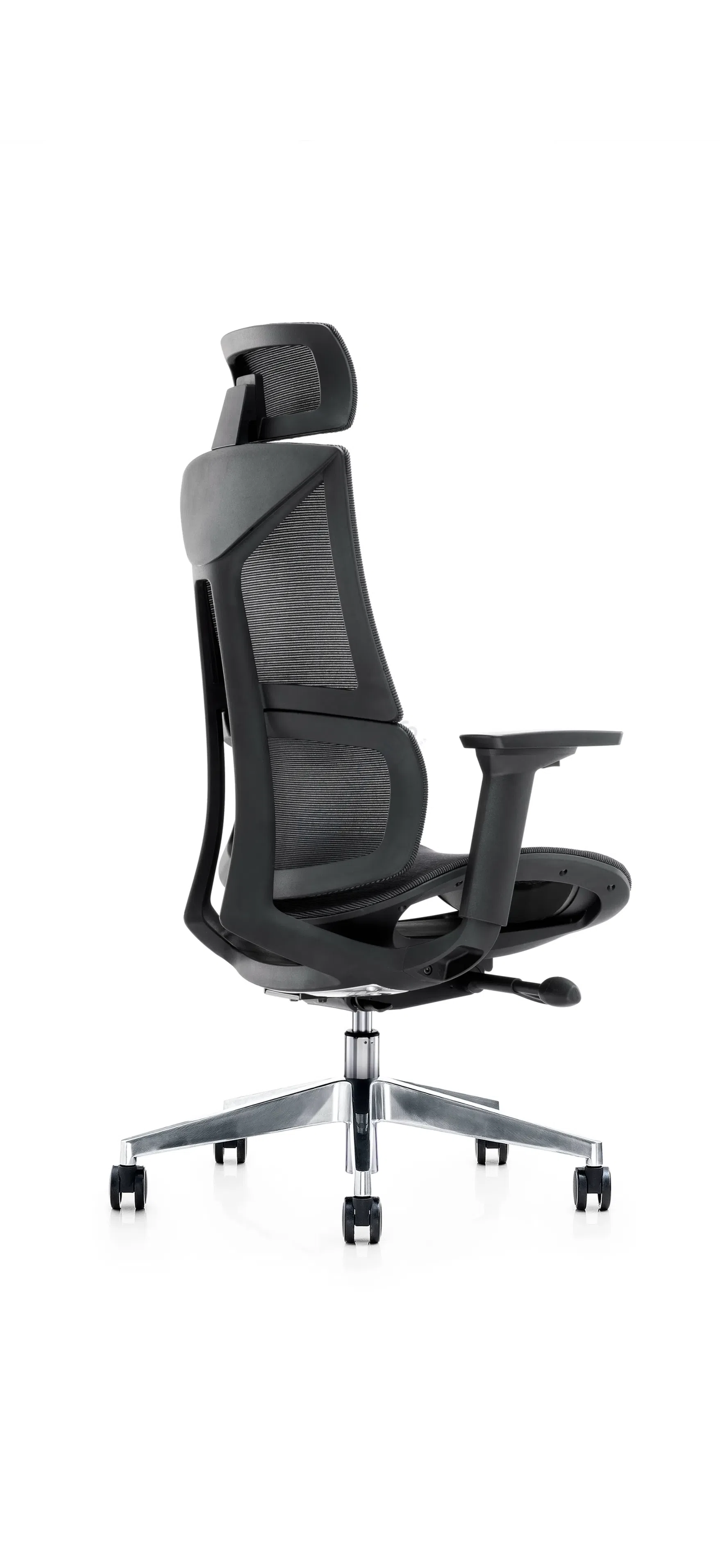 Office armchair Fluctus