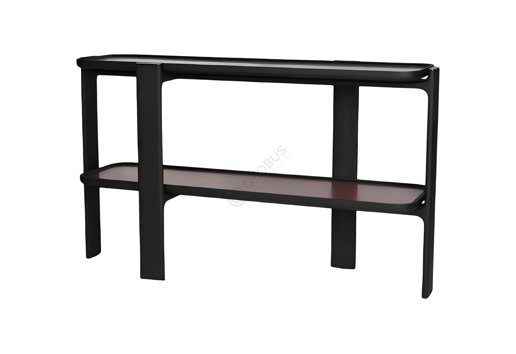 Console POLTRONA FRAU Duo