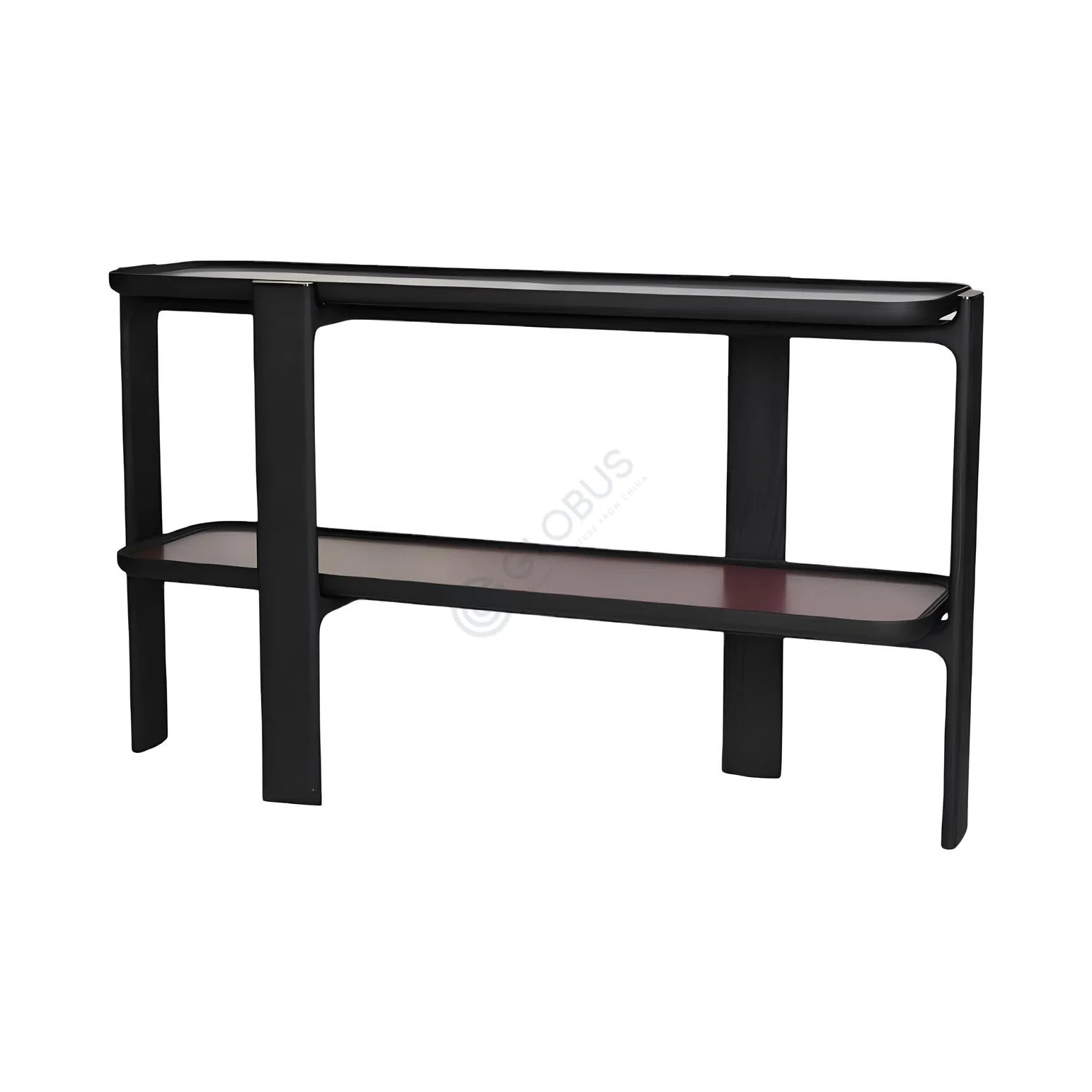 Console POLTRONA FRAU Duo