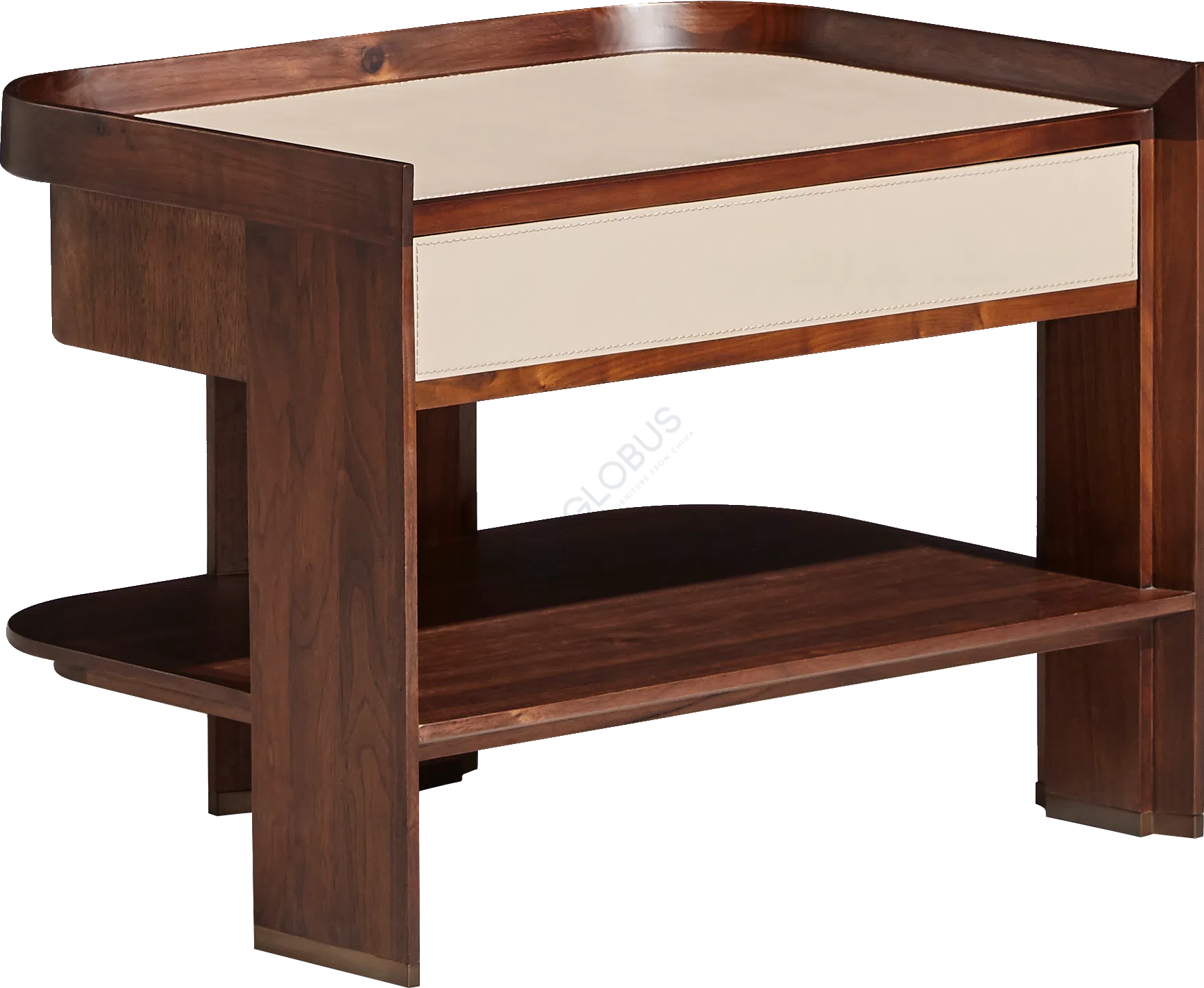 Bedside table Giannis