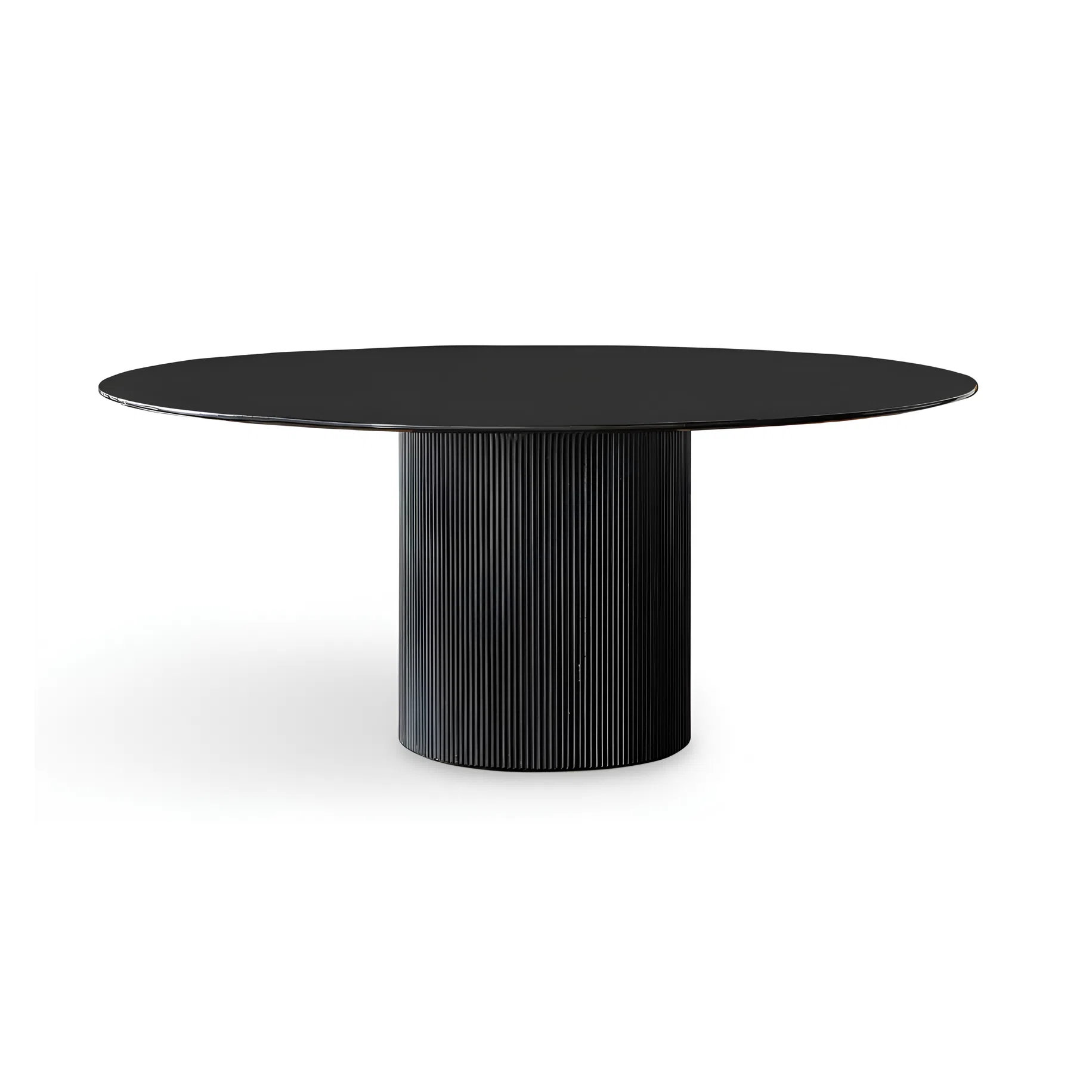 Dining table Curaceno