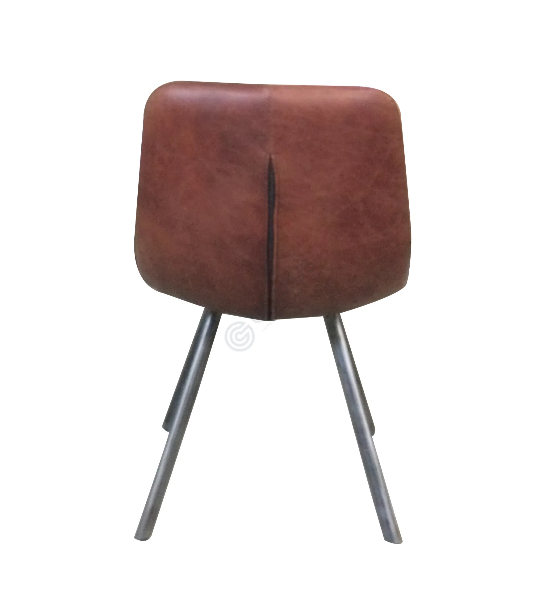 Dining chair Jacinda