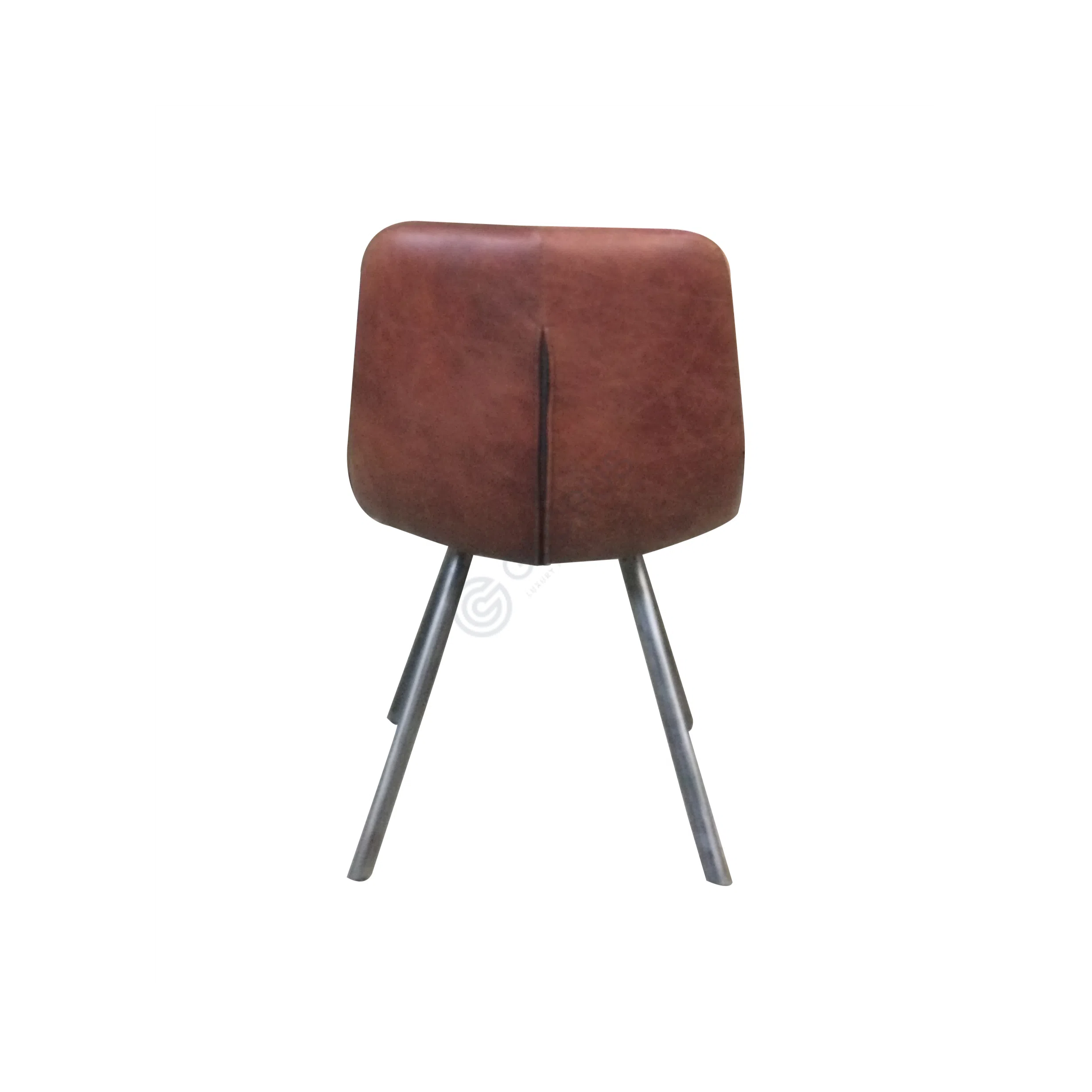 Dining chair Jacinda