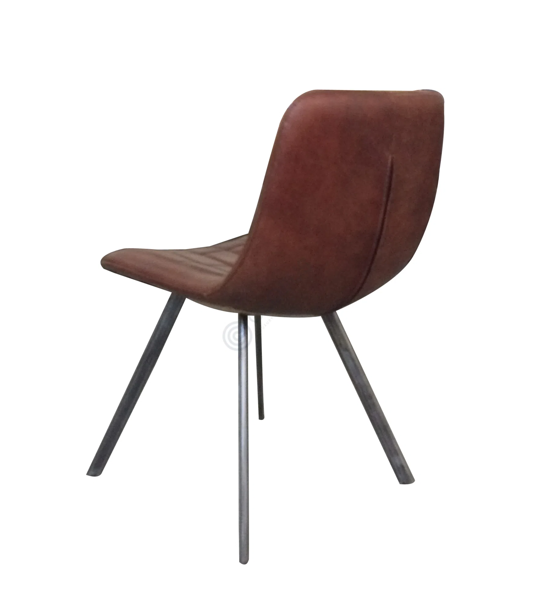 Dining chair Jacinda