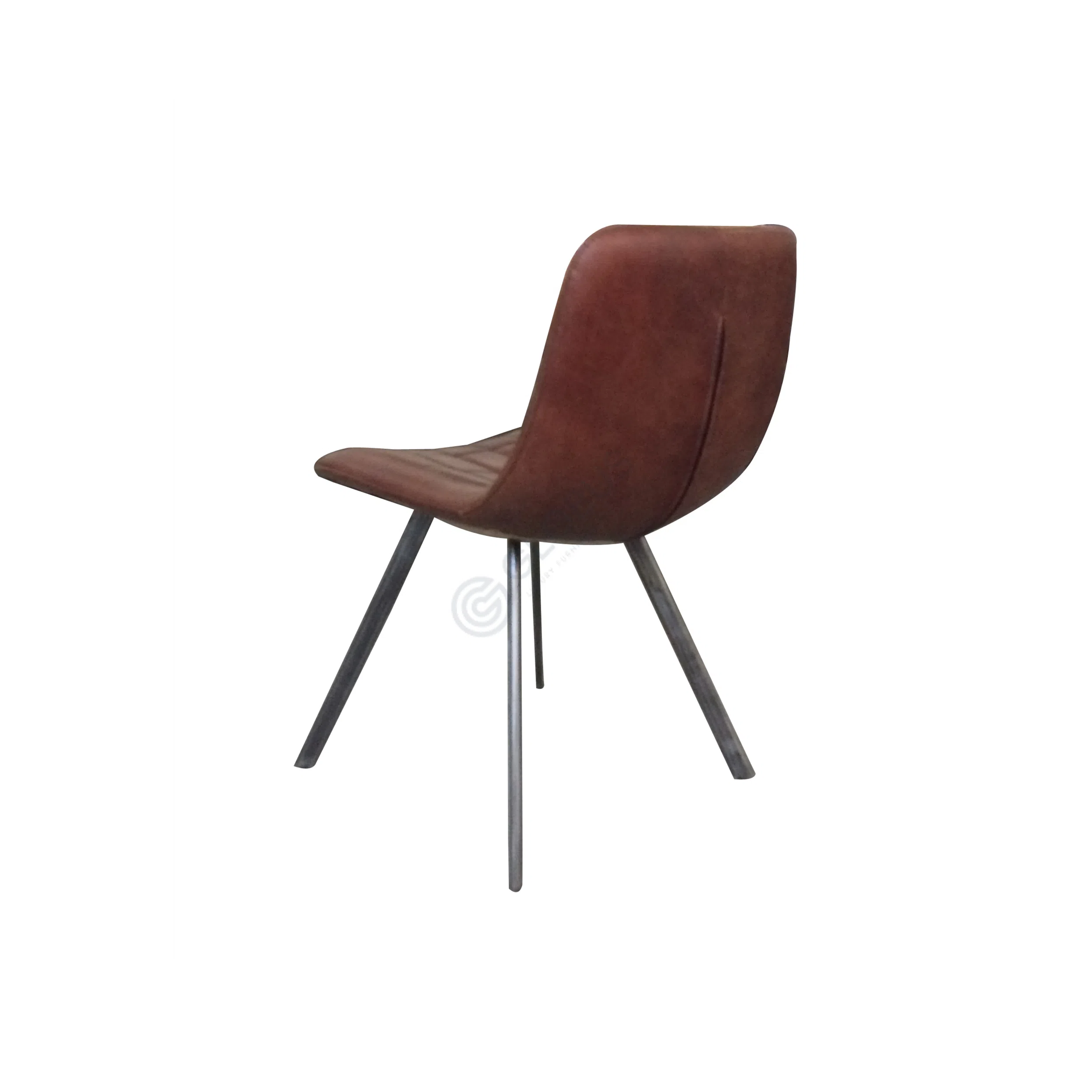 Dining chair Jacinda