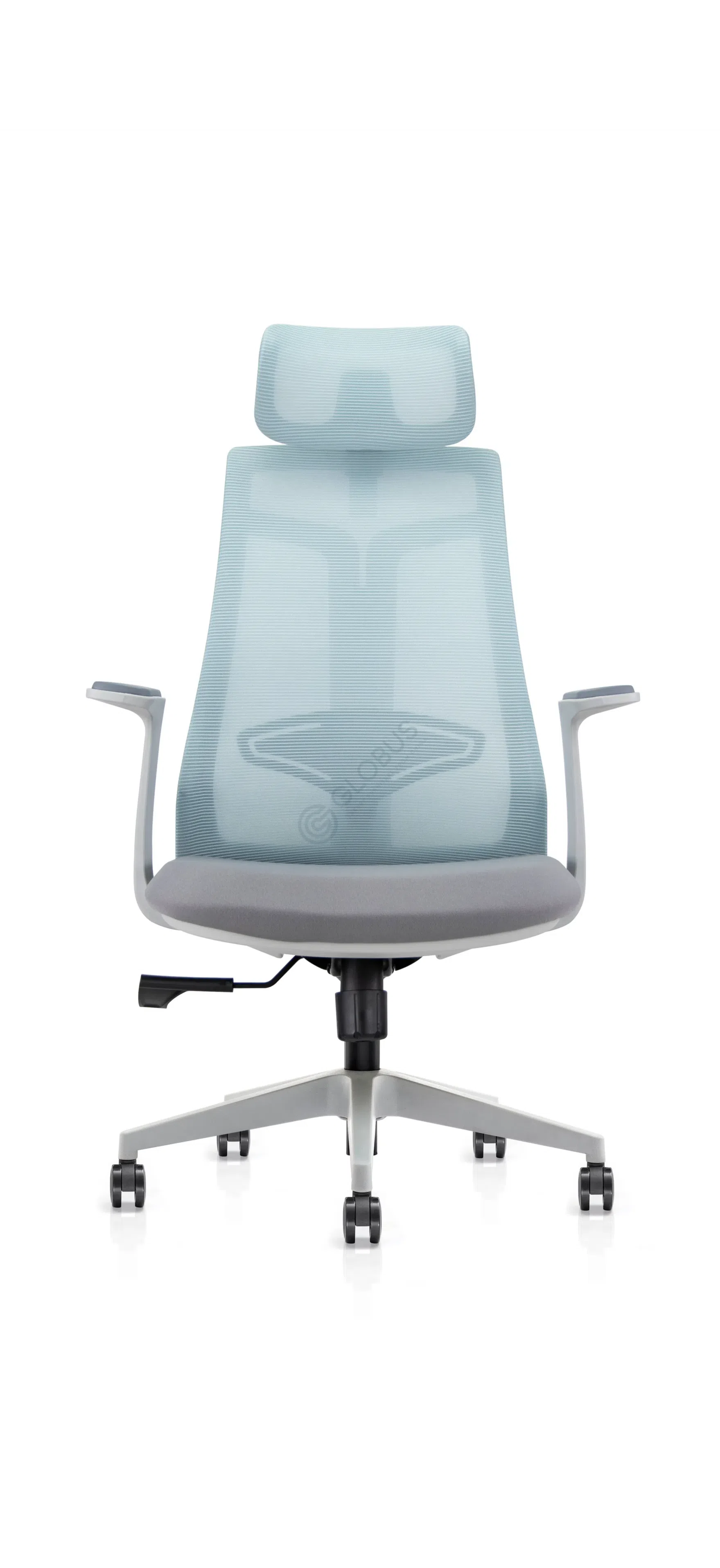 Office armchair Onorevole