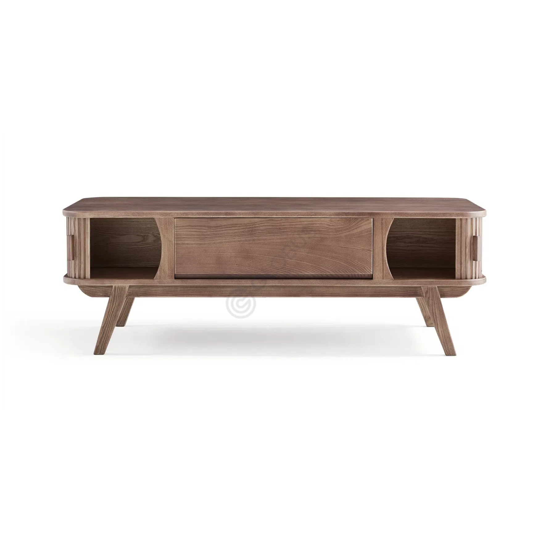 Coffee table Unuto