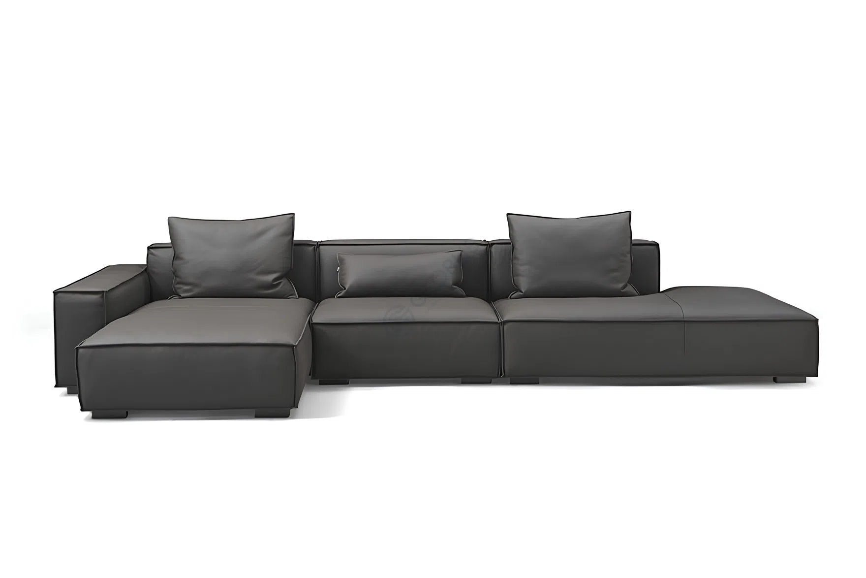 Sofa Rilocazione