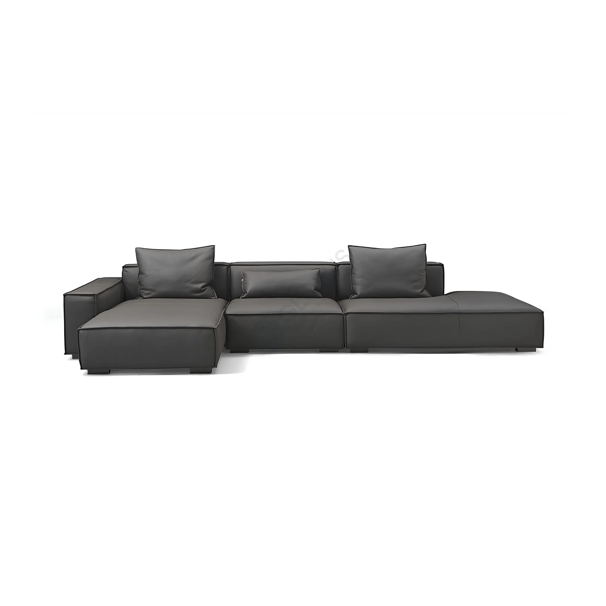 Sofa Rilocazione