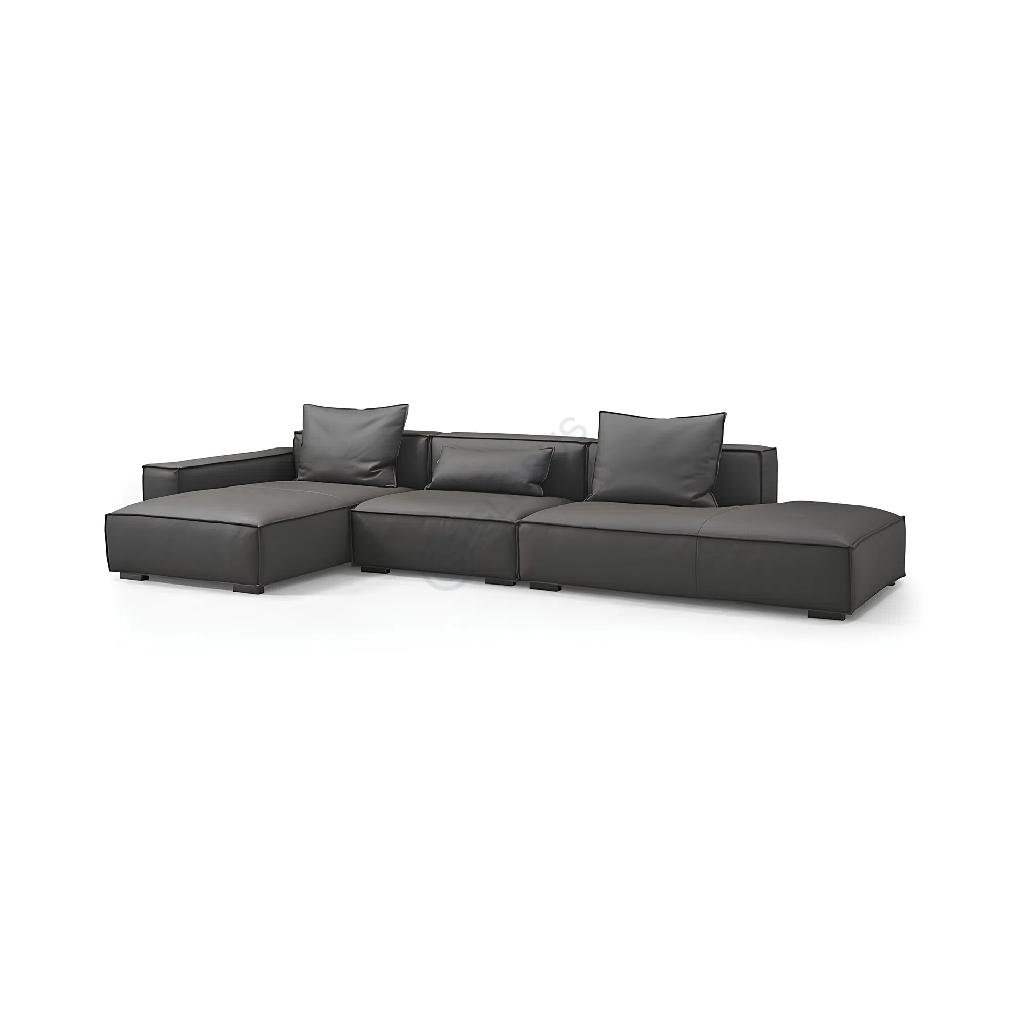 Sofa Rilocazione