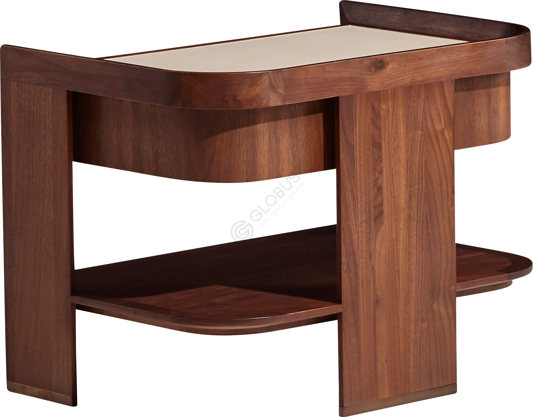 Bedside table Giannis