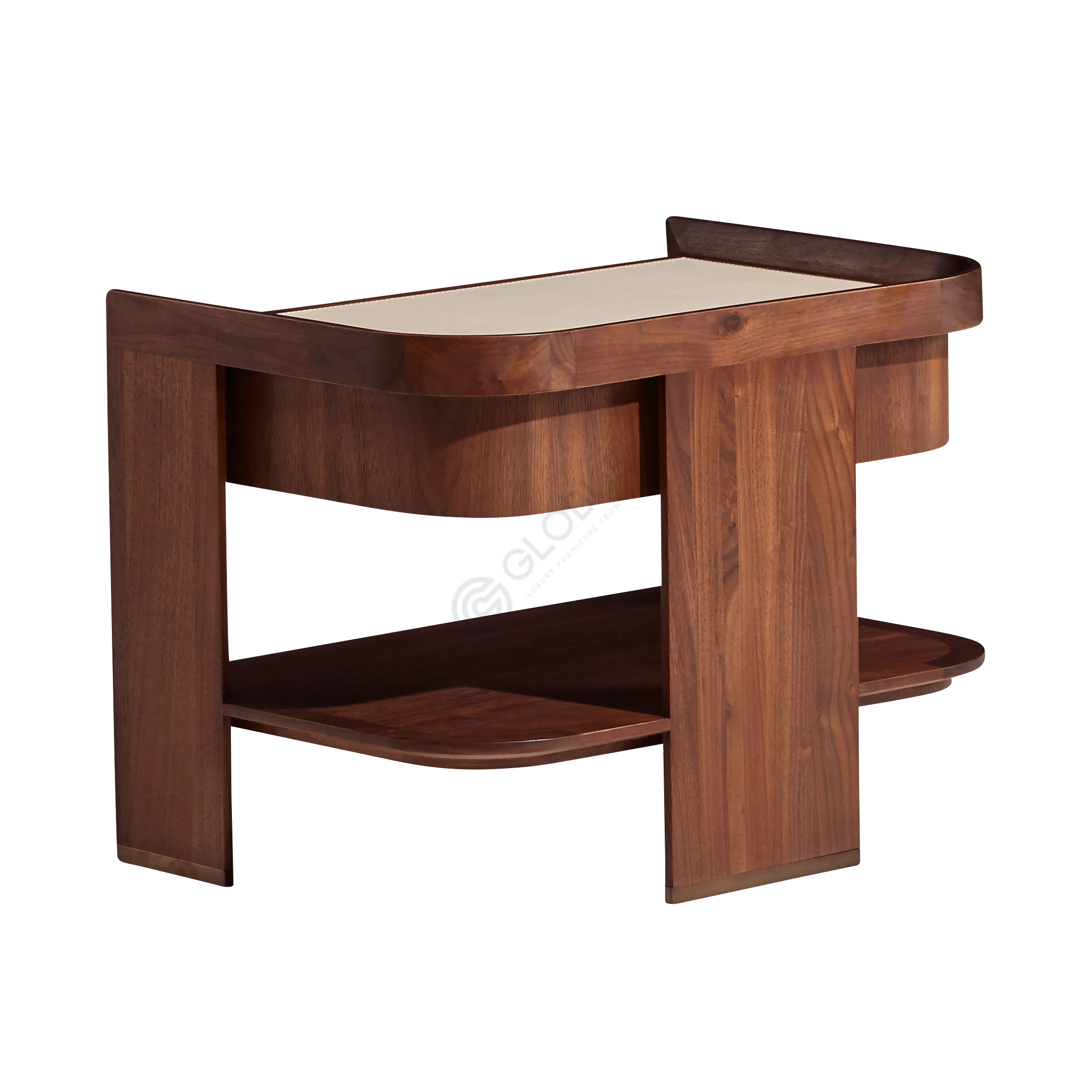 Bedside table Giannis