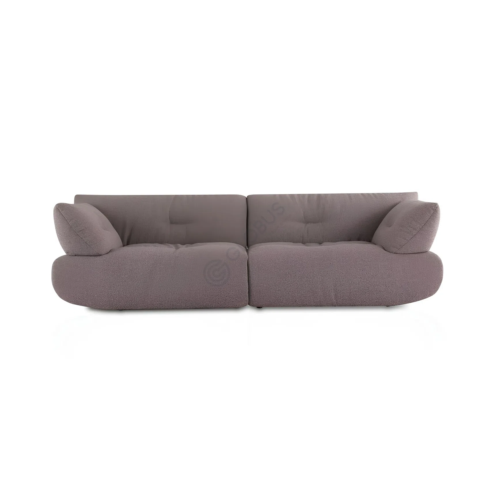 Sofa Vandra