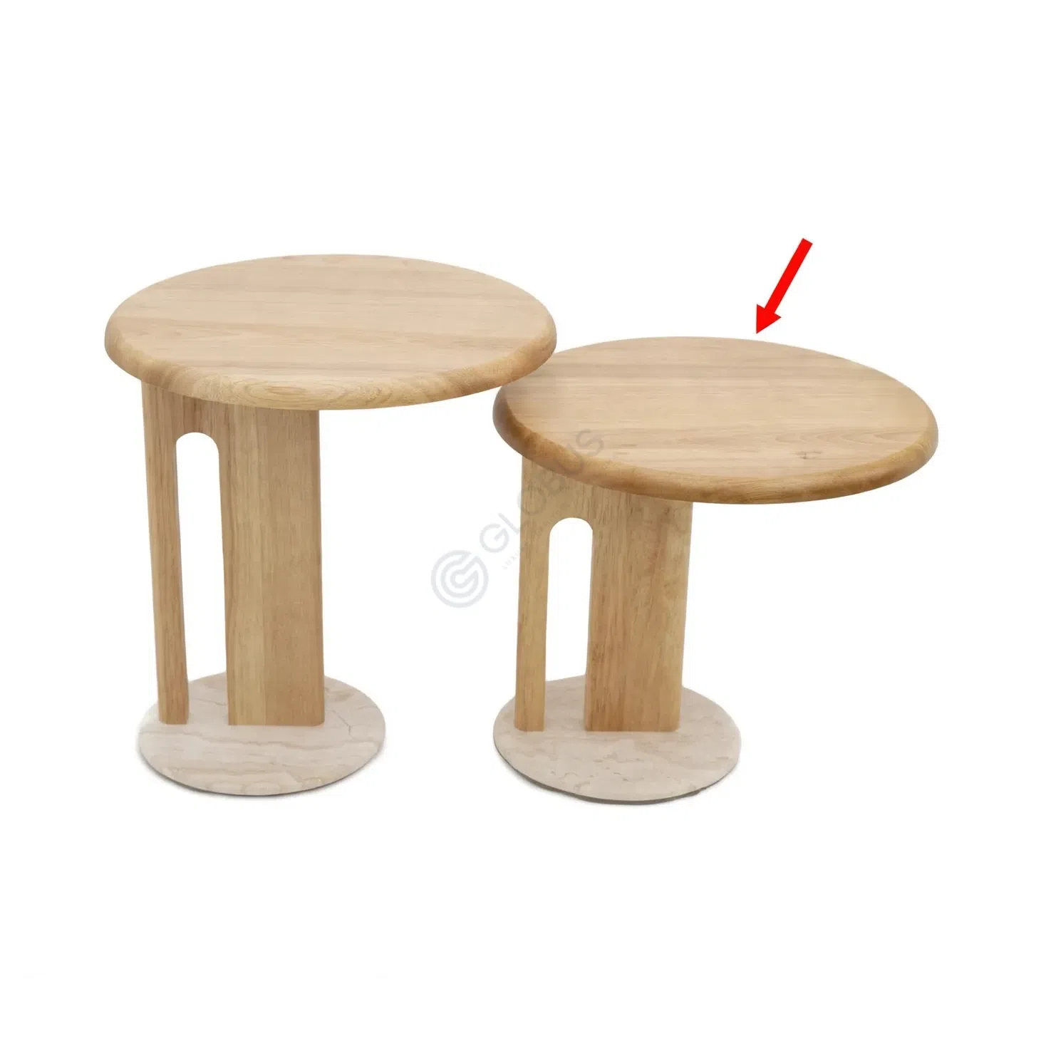 product #181409