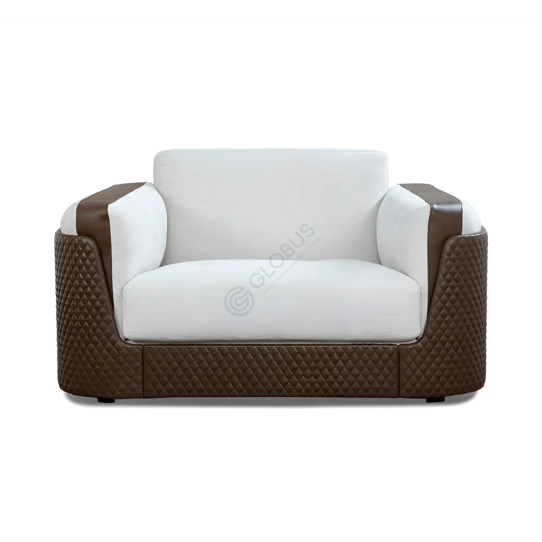 Armchair BENTLEY Chorley