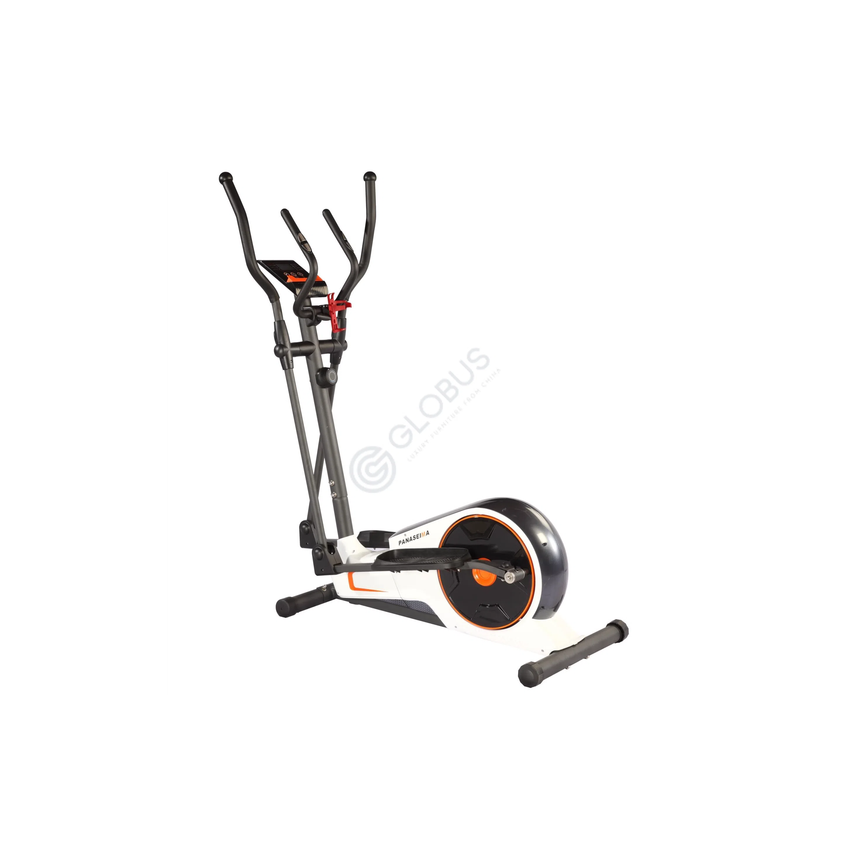 Exercise bike Guastapane
