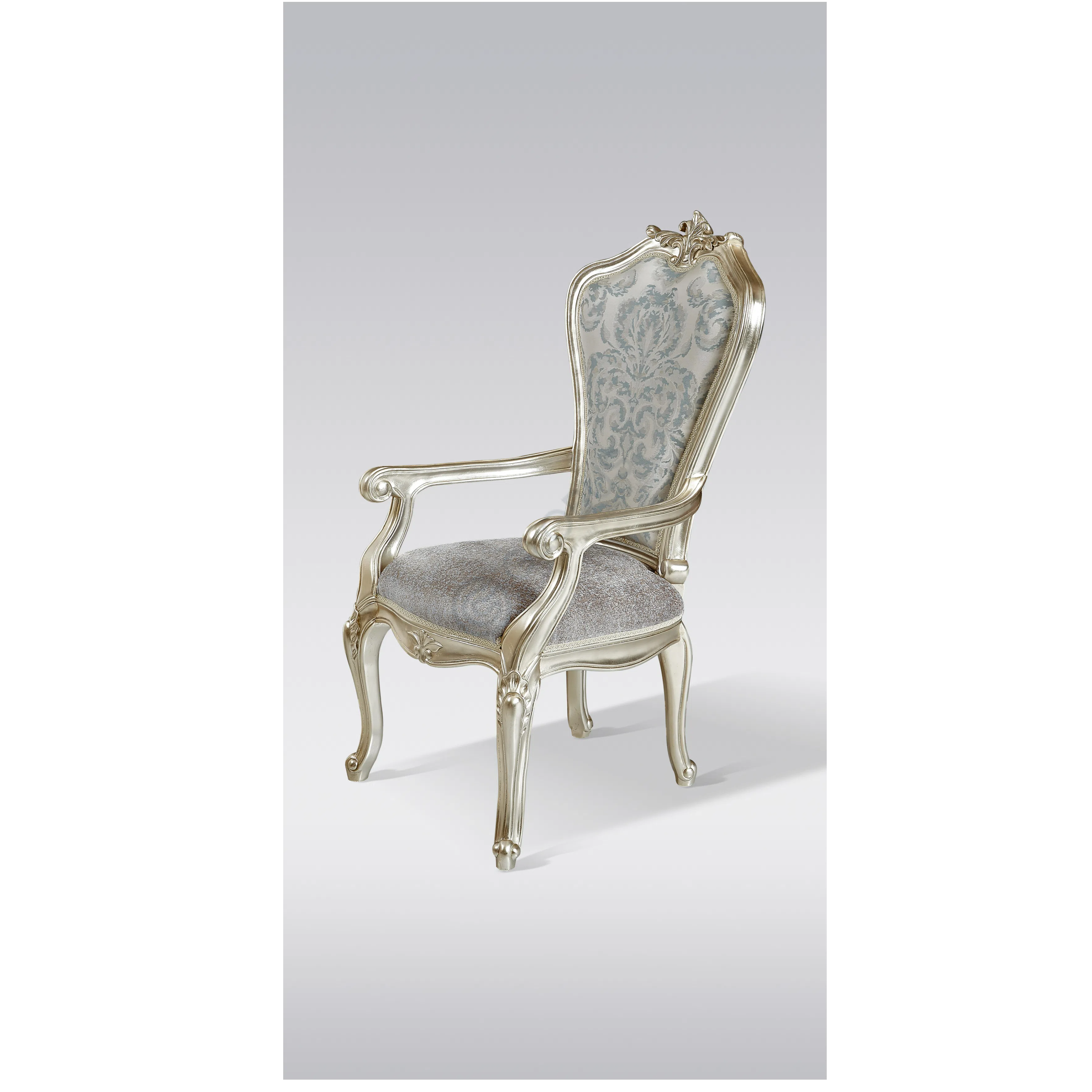 Kitchen chair Wiselia