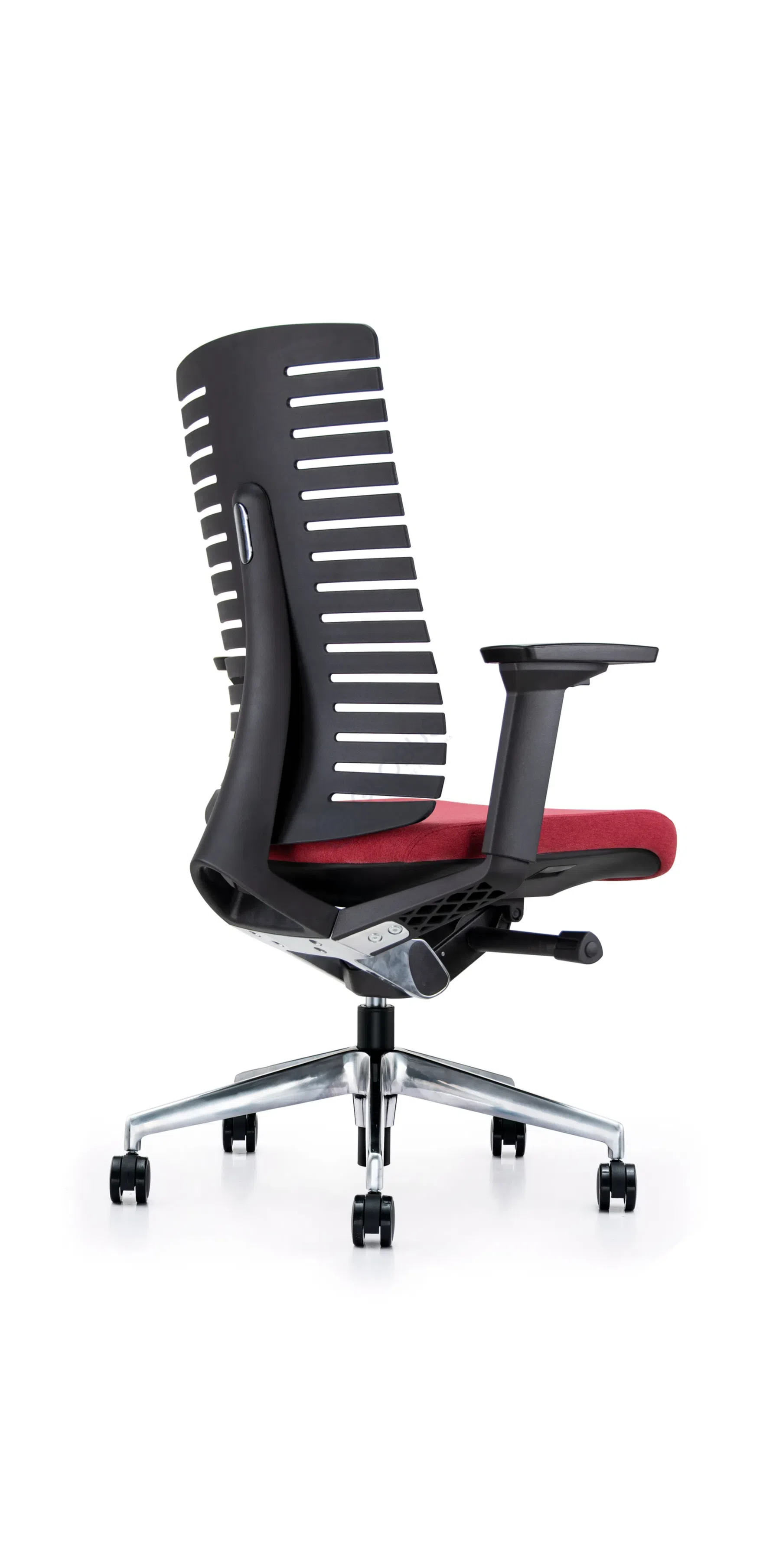 Office armchair Apogeo