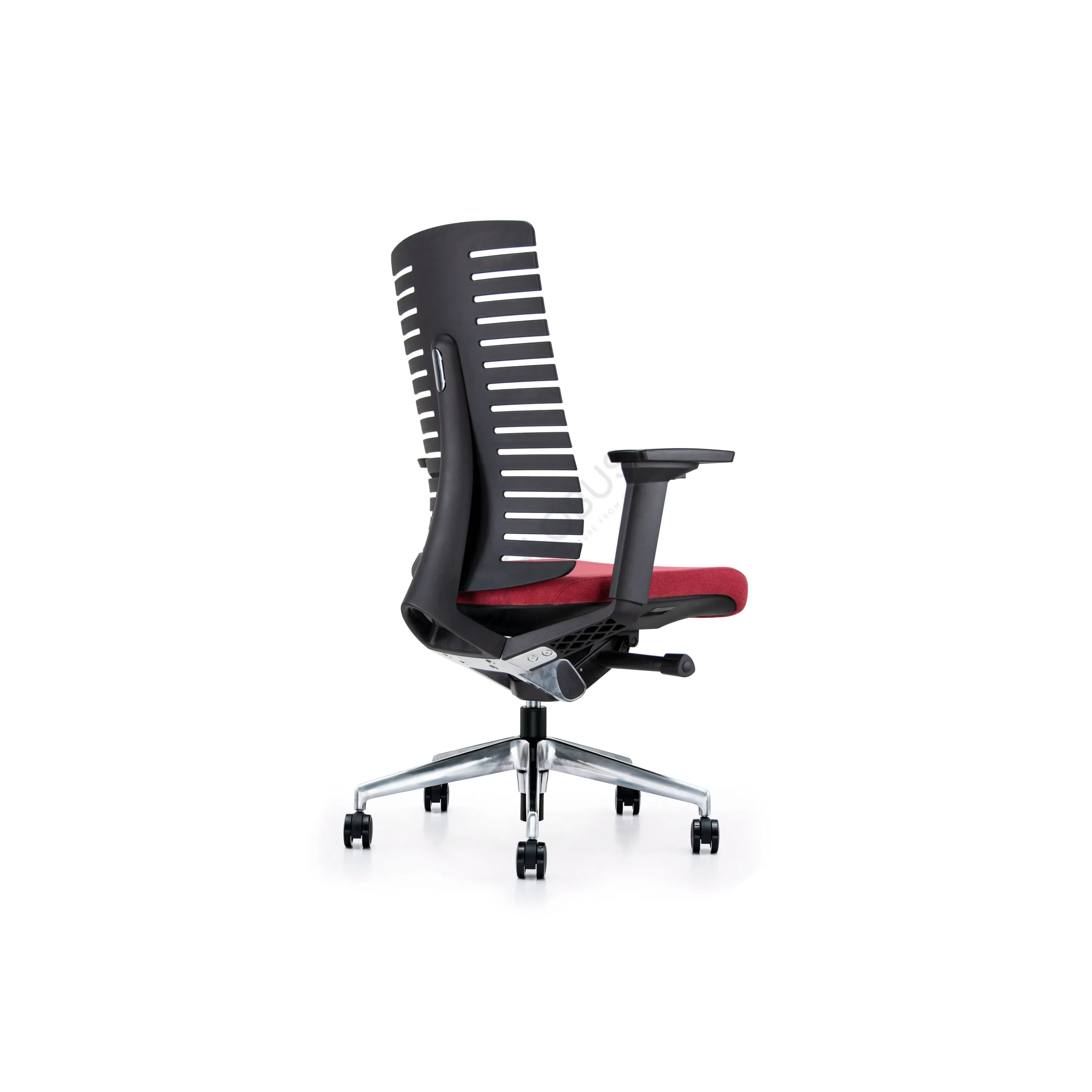 Office armchair Apogeo