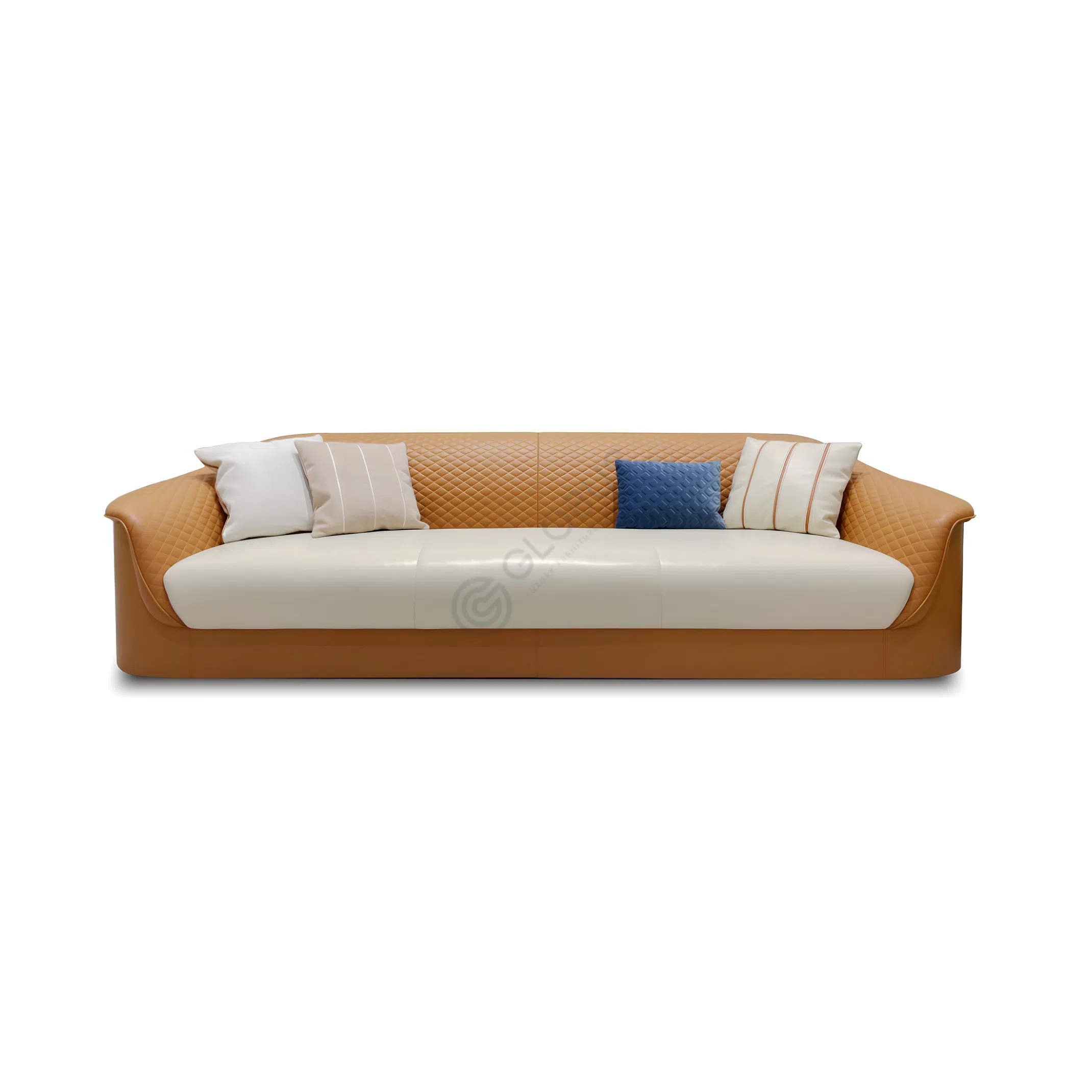 Sofa Philander
