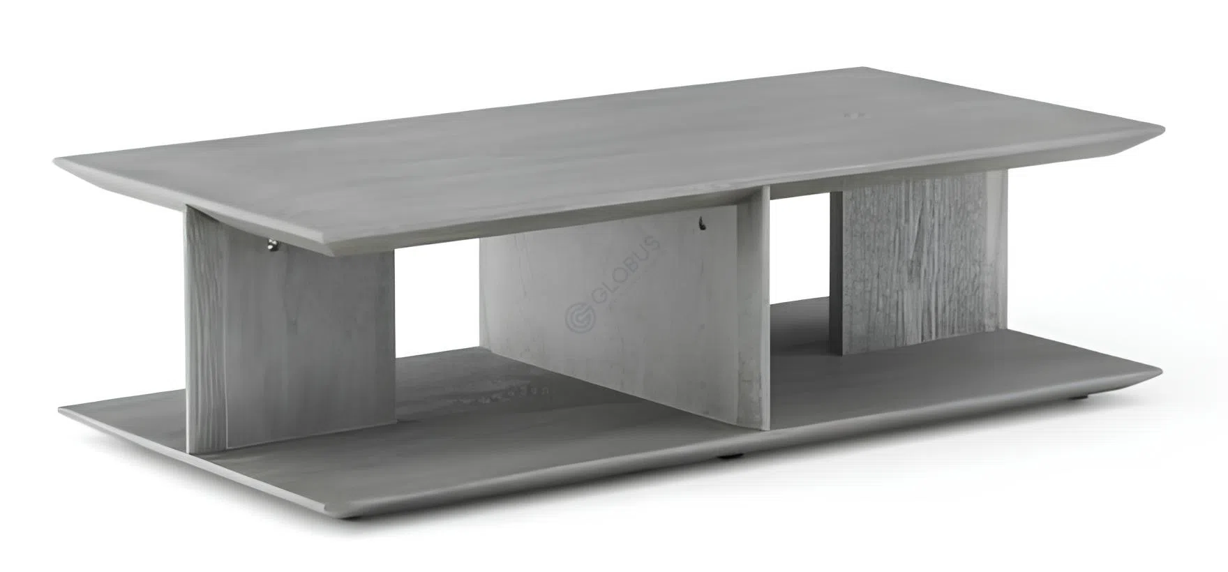 product #112560