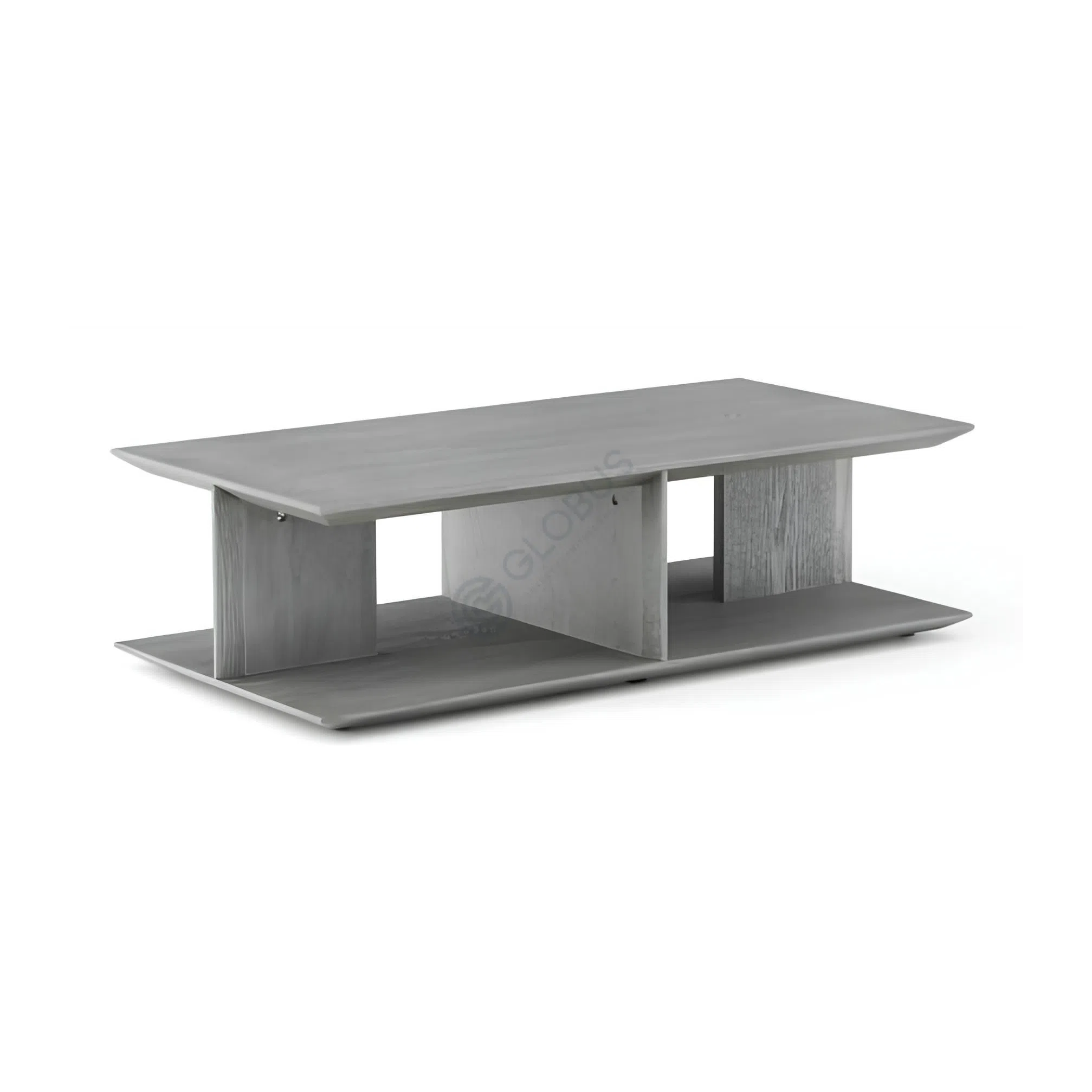 product #112560