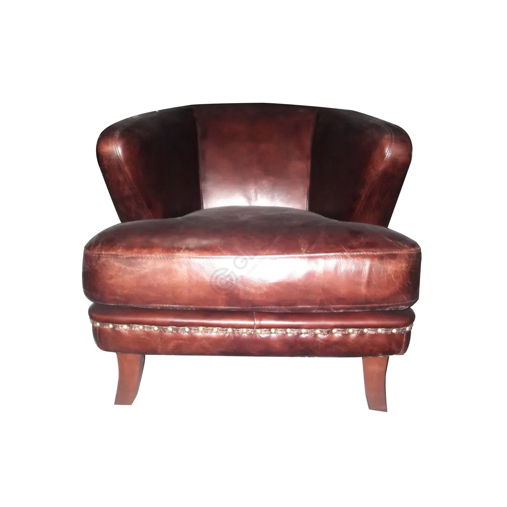 Armchair Quentis