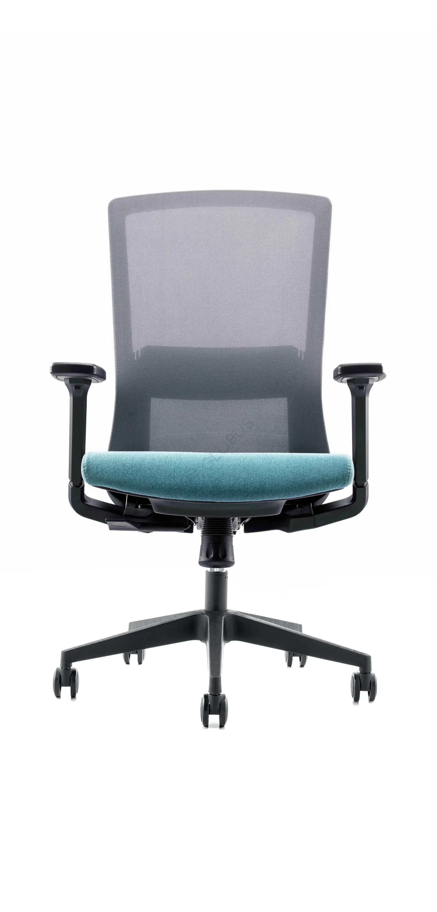 Office chair Lisanna