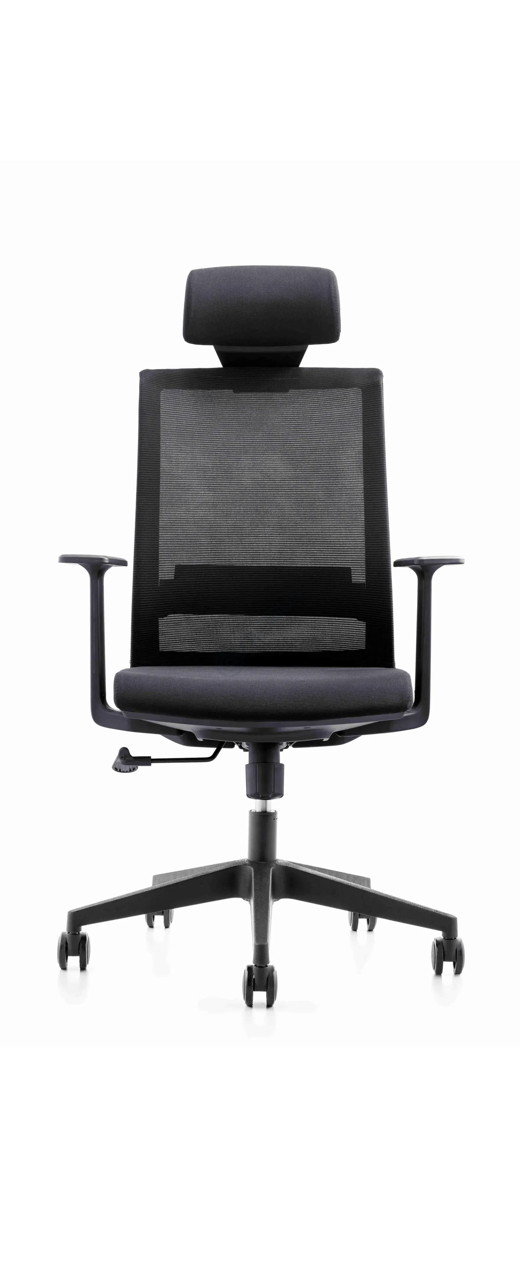 Office chair Alacris