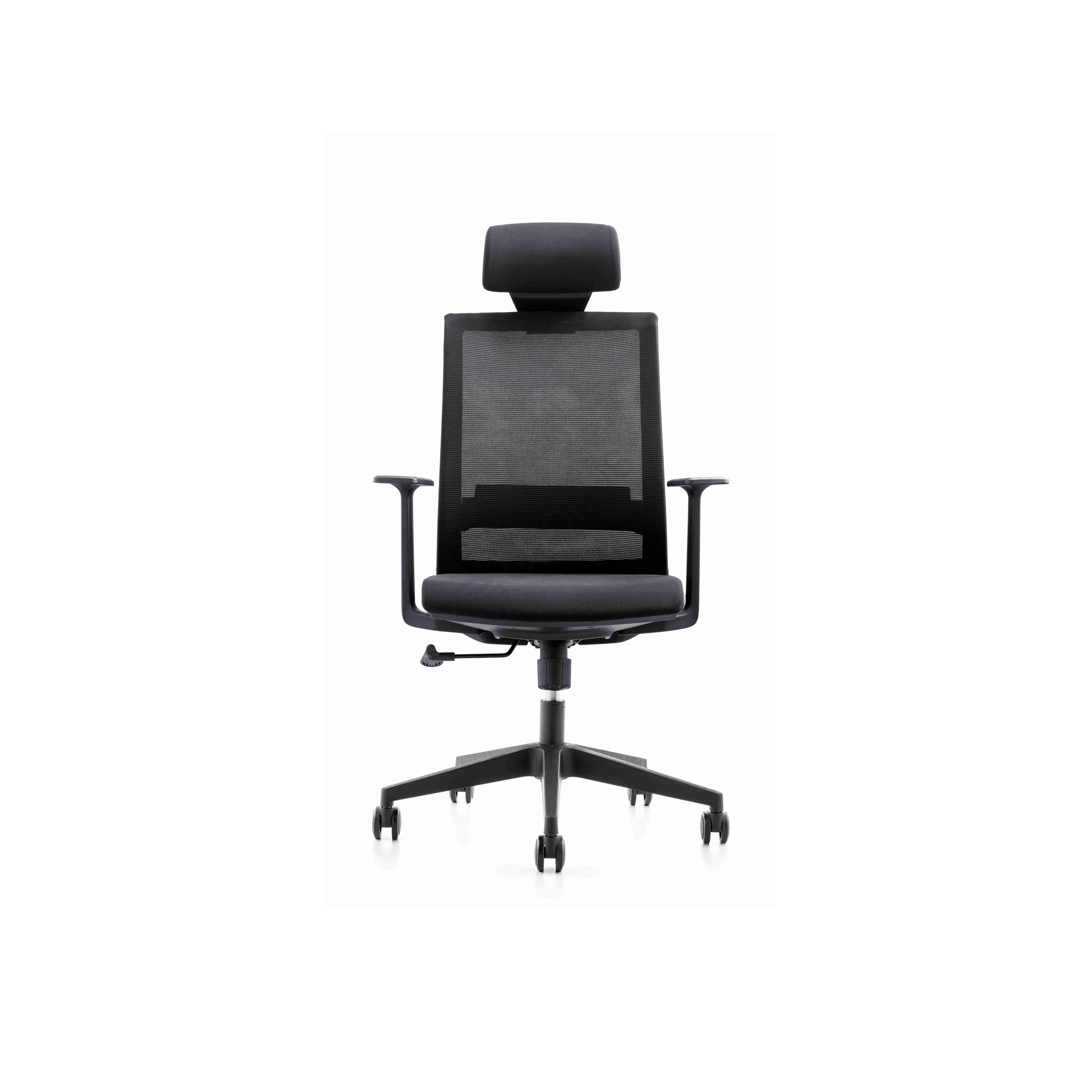 Office chair Alacris