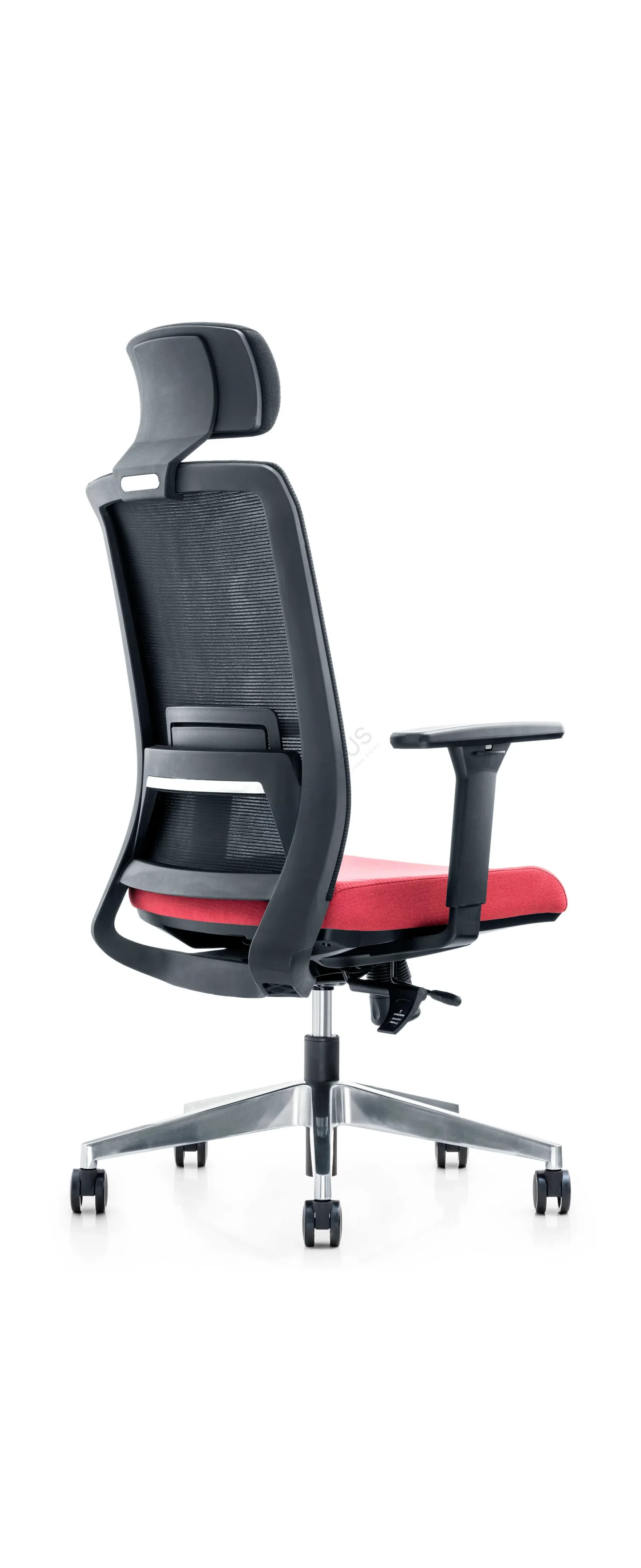Office chair Lyravella