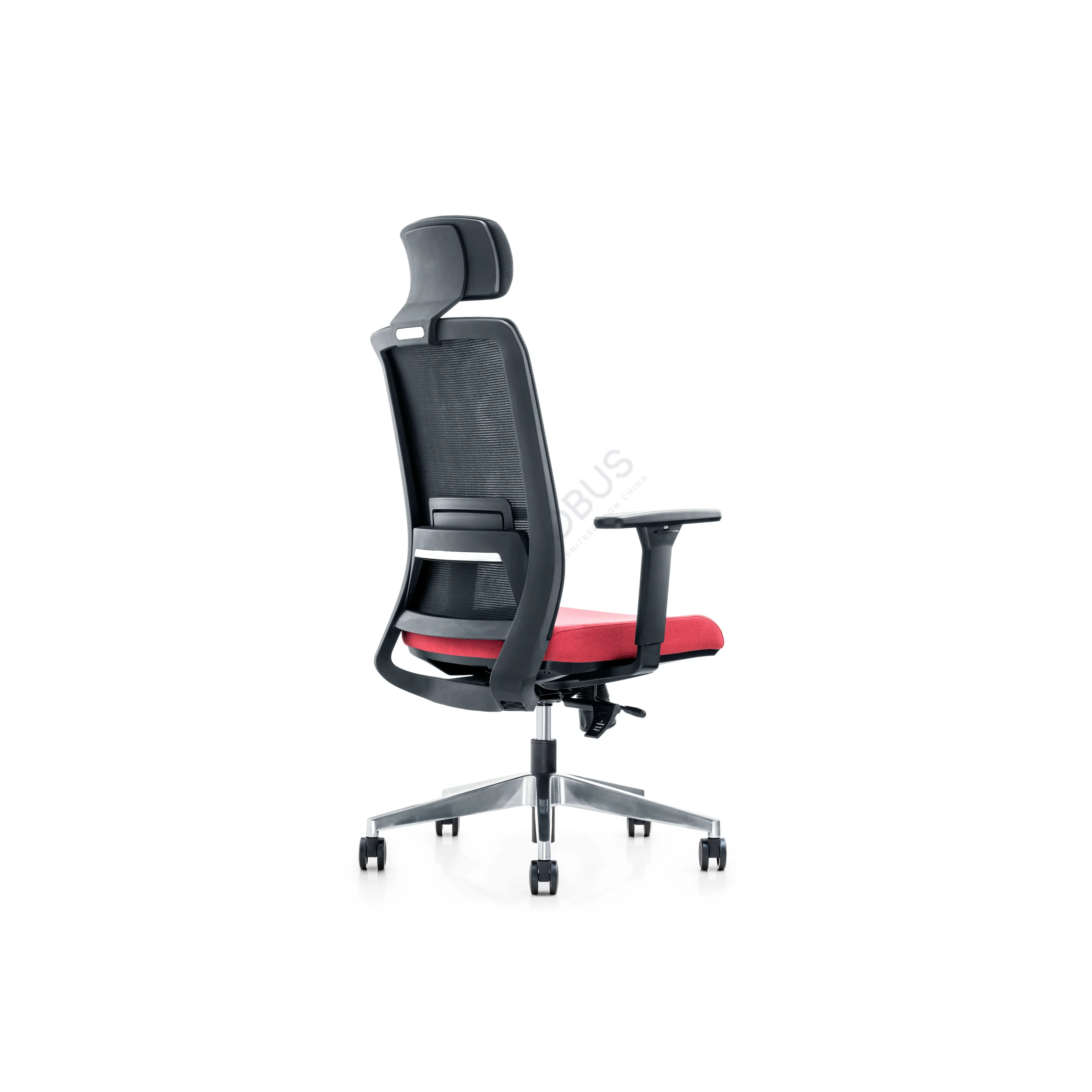 Office chair Lyravella