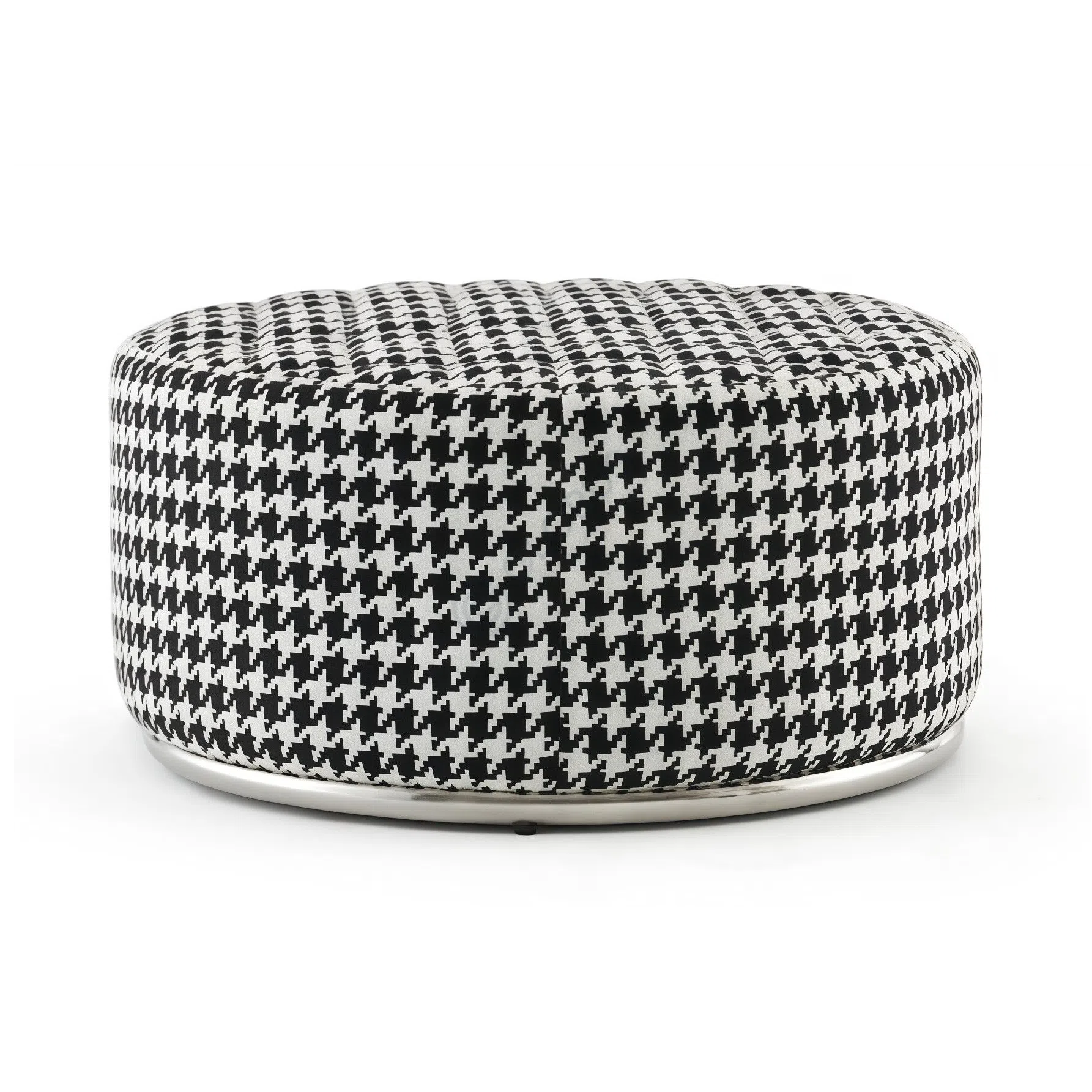 Pouf Mareris