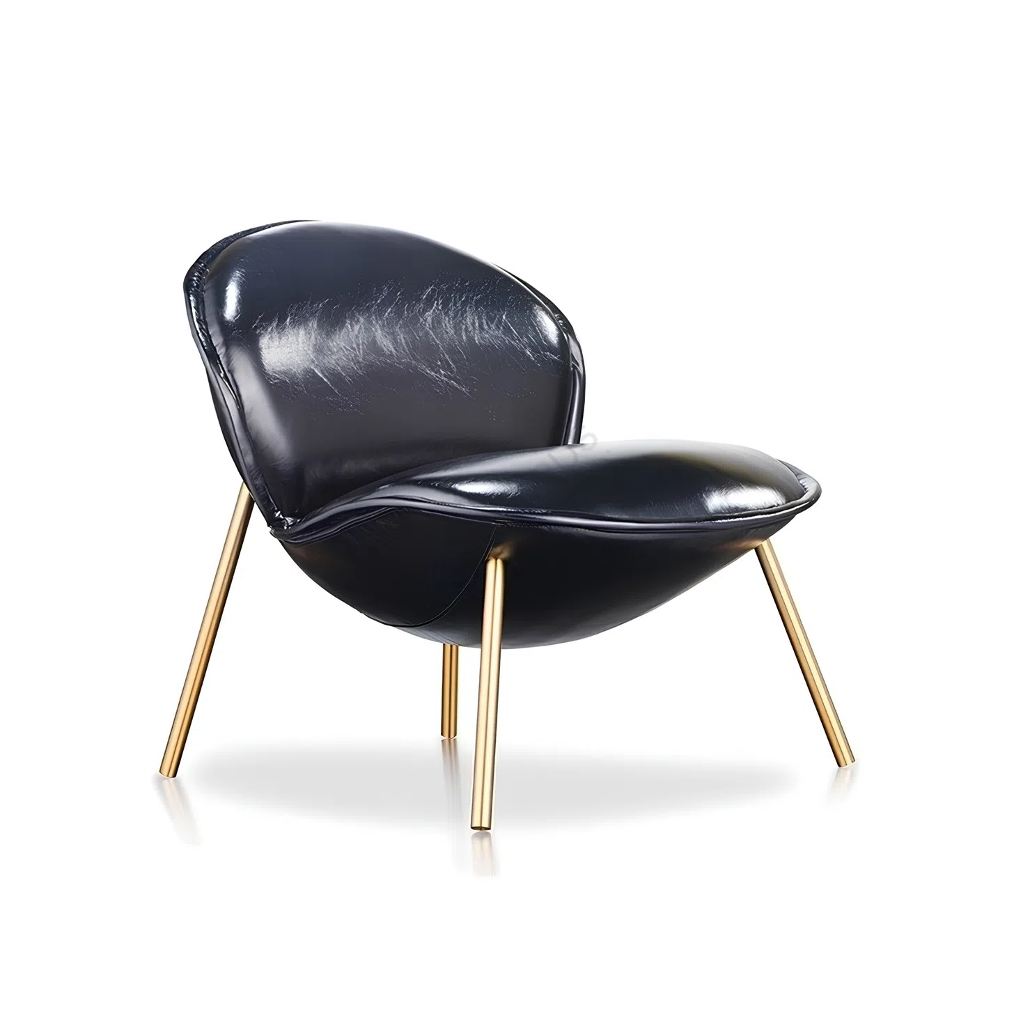 Armchair Nuvolini