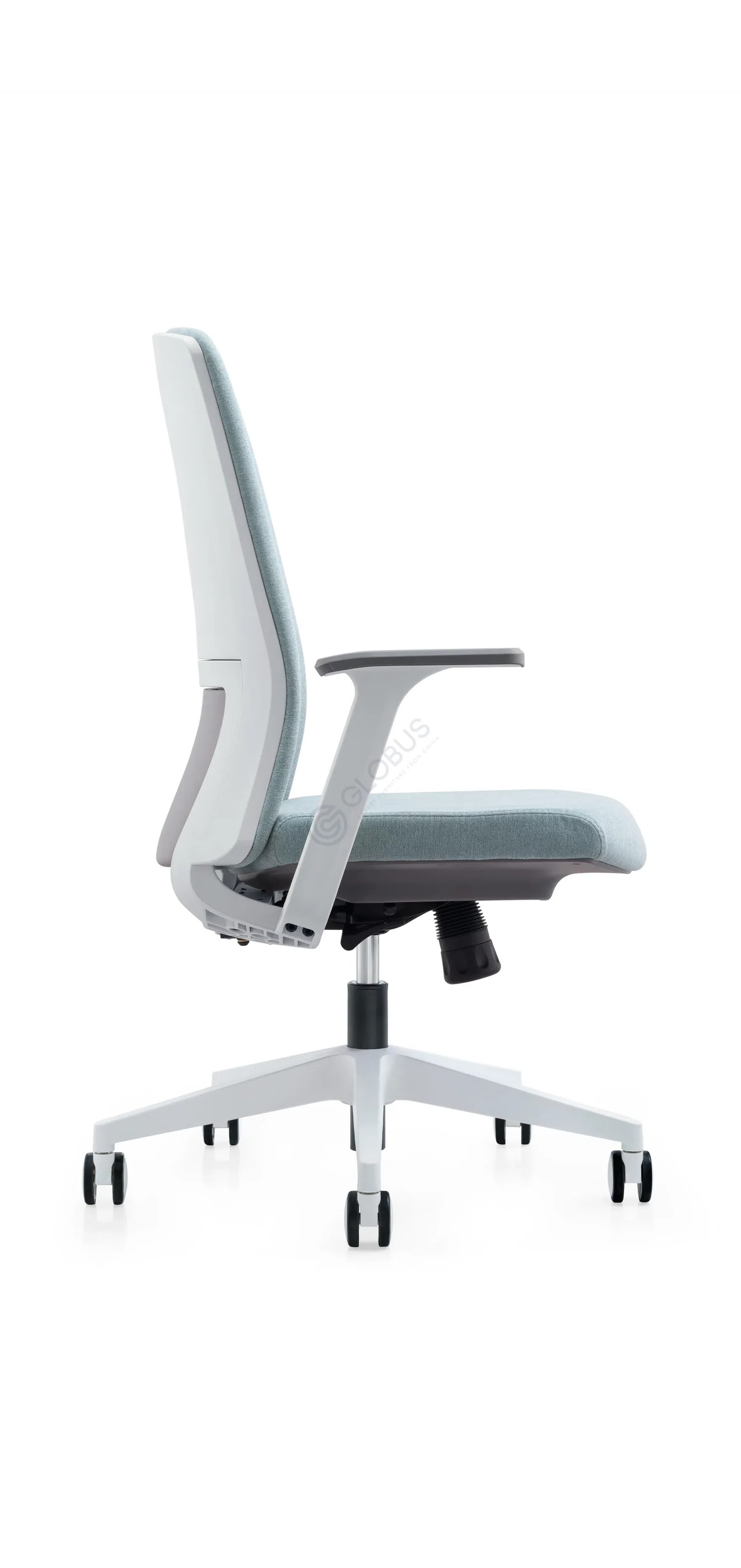 Office armchair Segestes